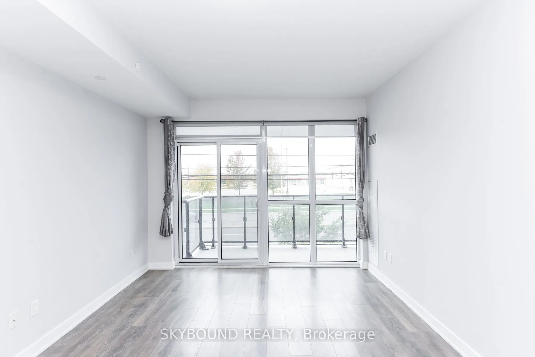 4655 Glen Erin Drive, #210
