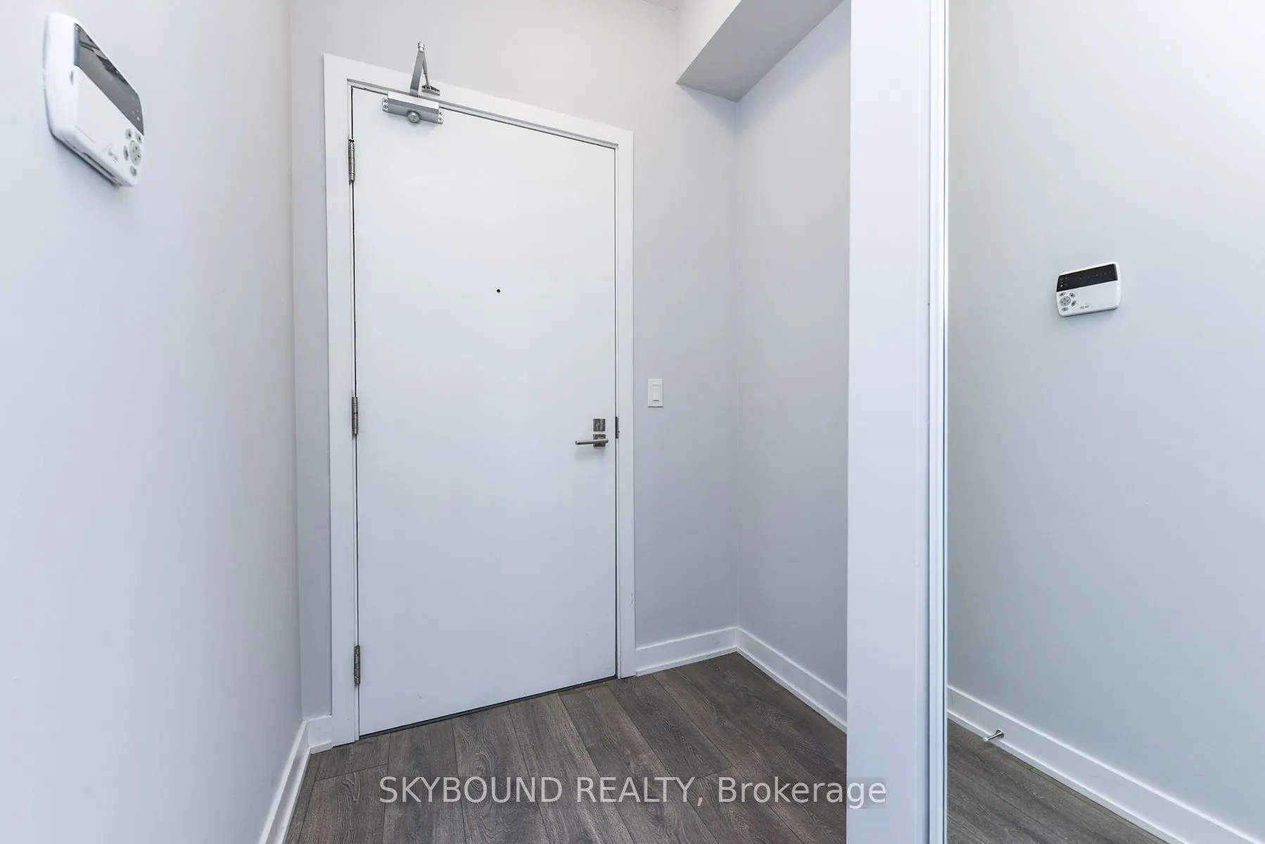 4655 Glen Erin Drive, #210
