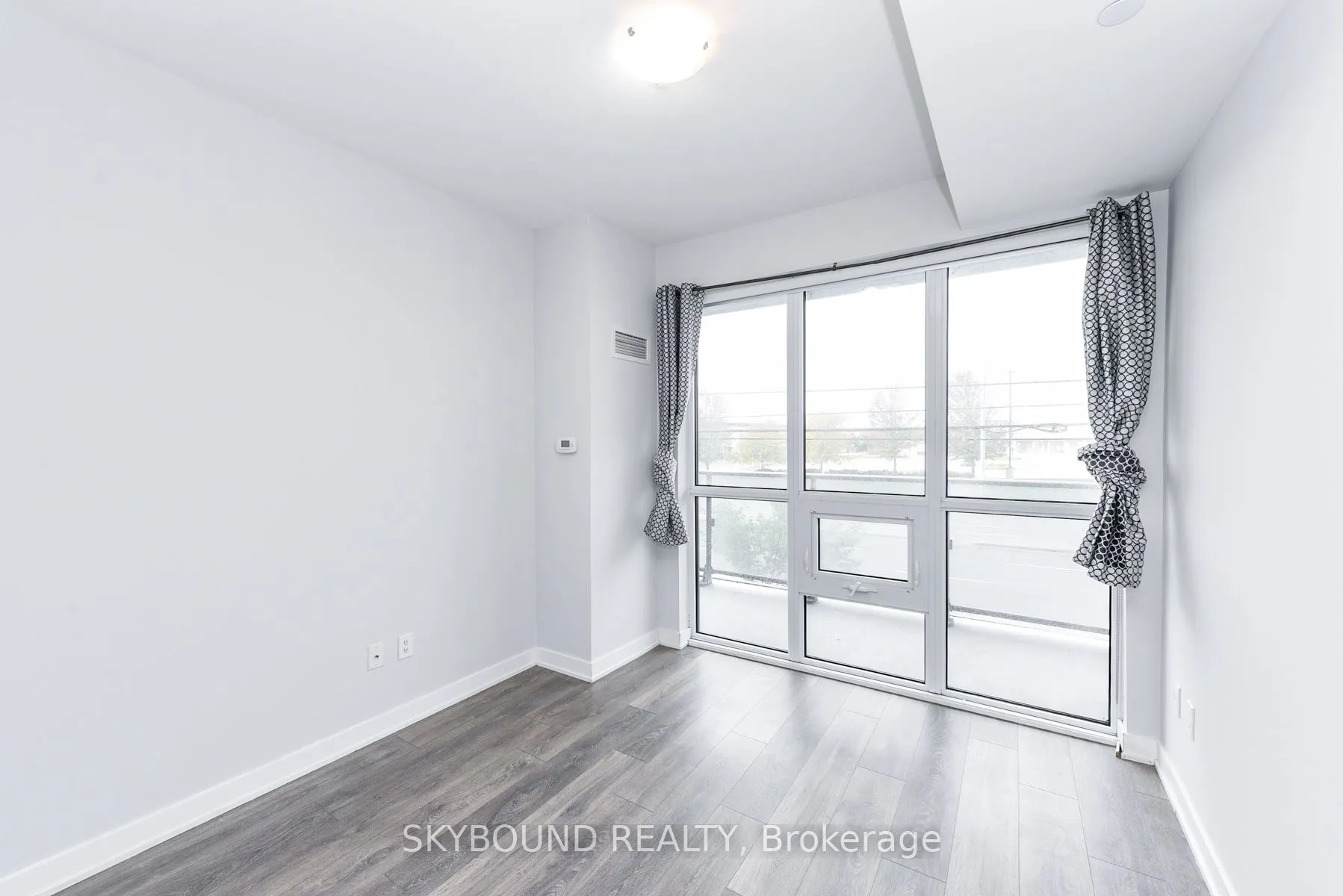 4655 Glen Erin Drive, #210