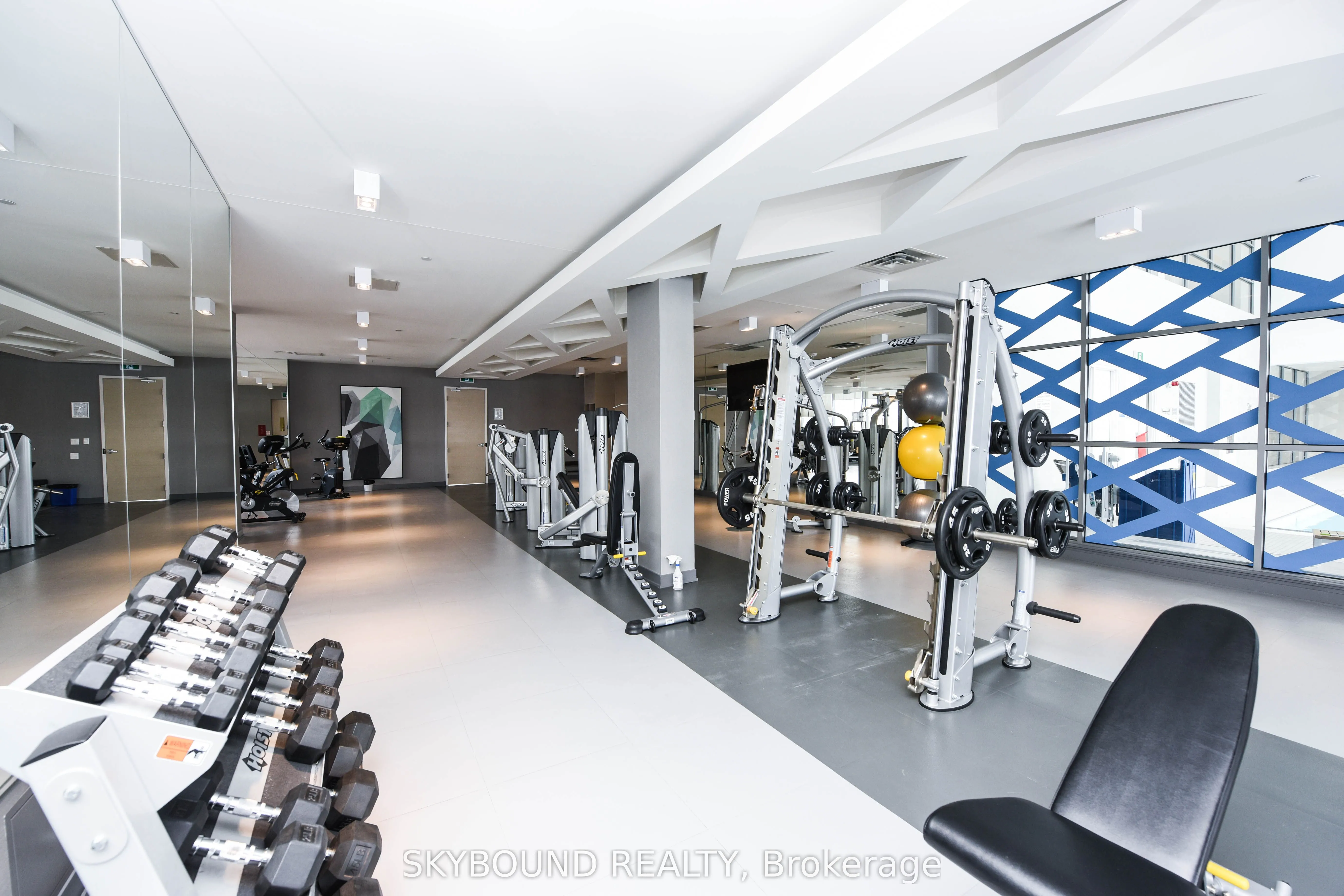 4655 Glen Erin Drive, #210