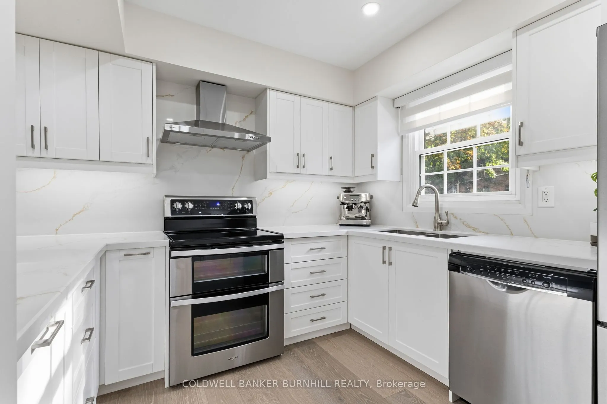 1357 ONTARIO Street, #23
