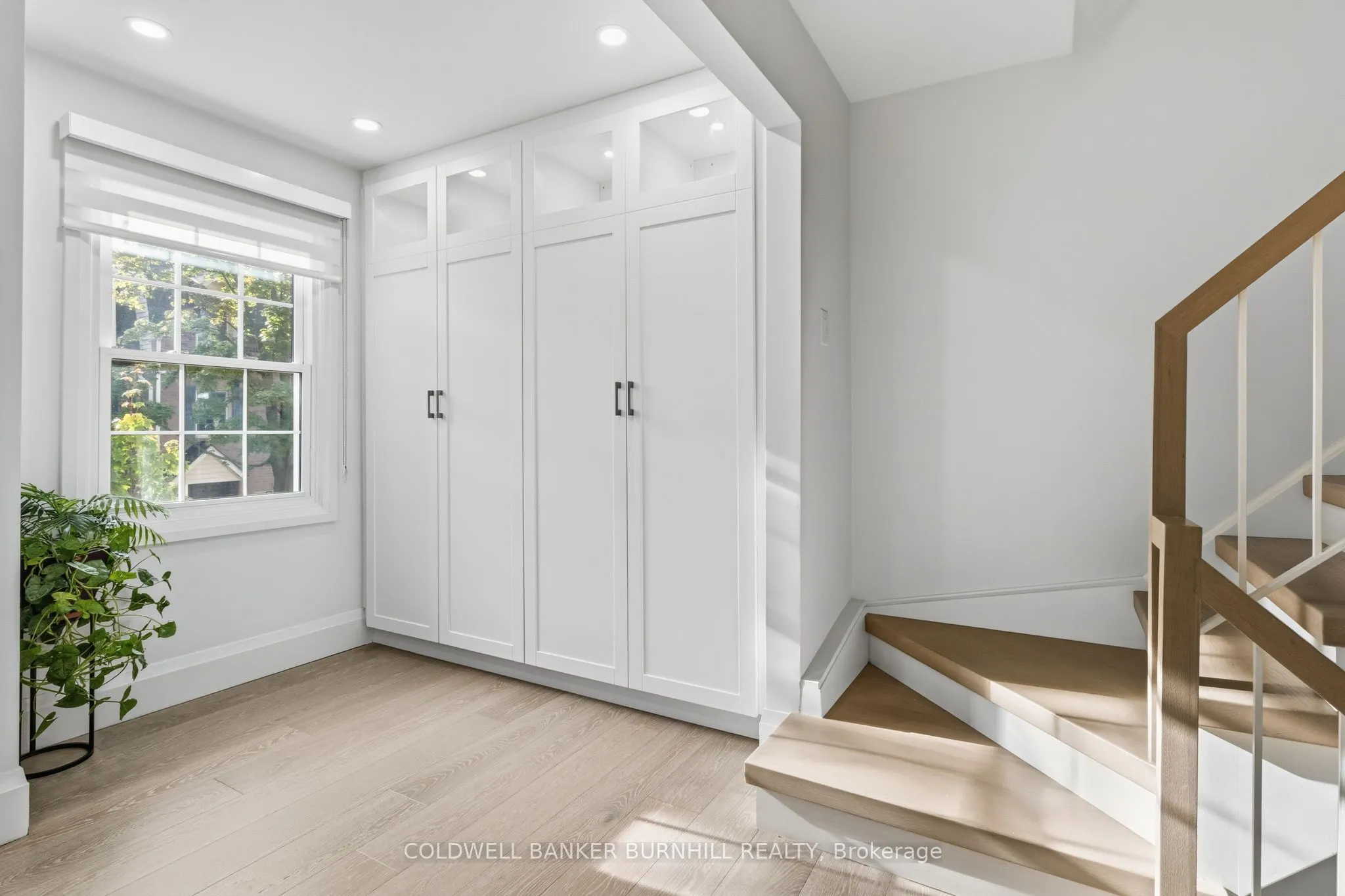1357 ONTARIO Street, #23