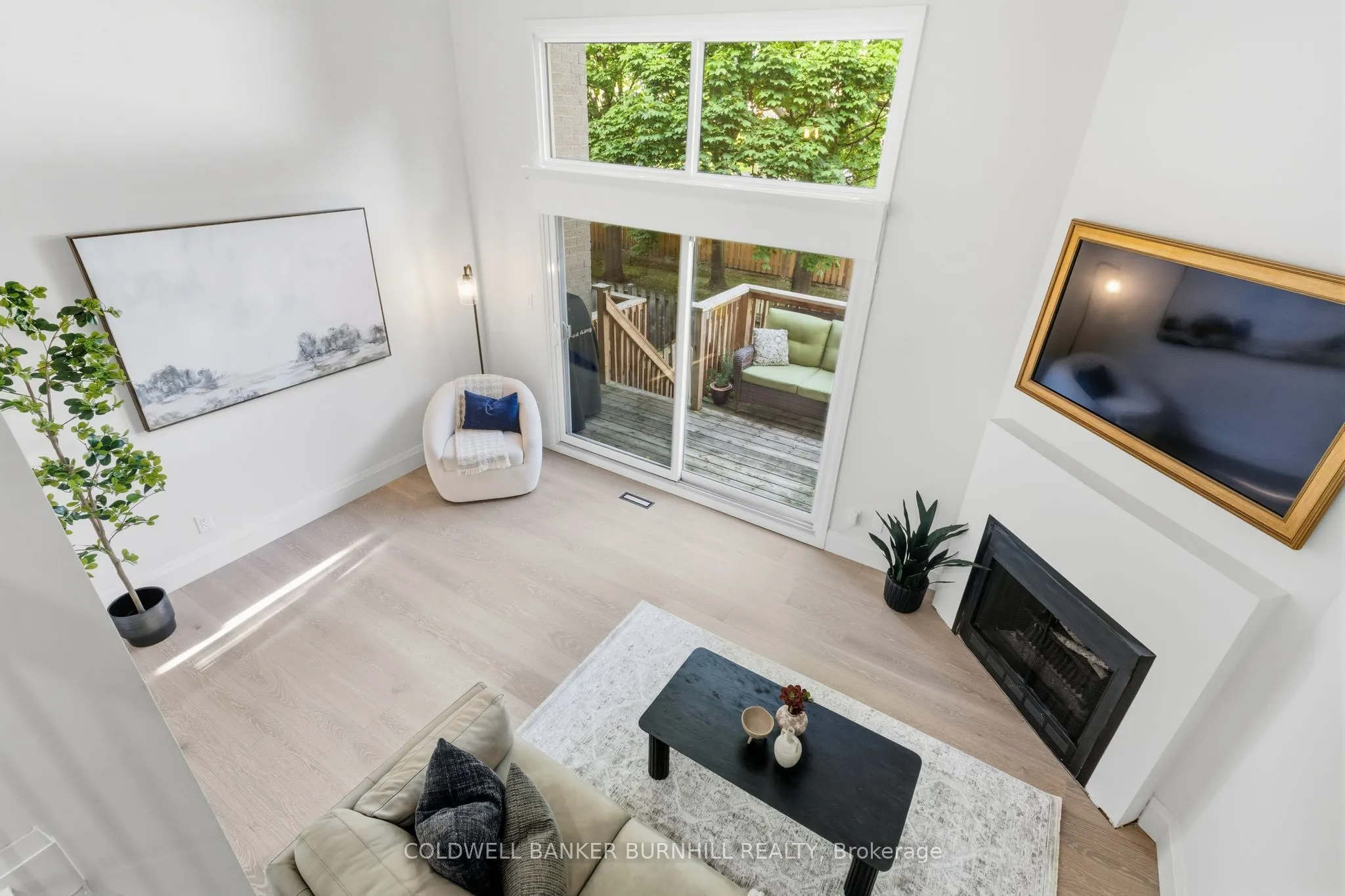 1357 ONTARIO Street, #23