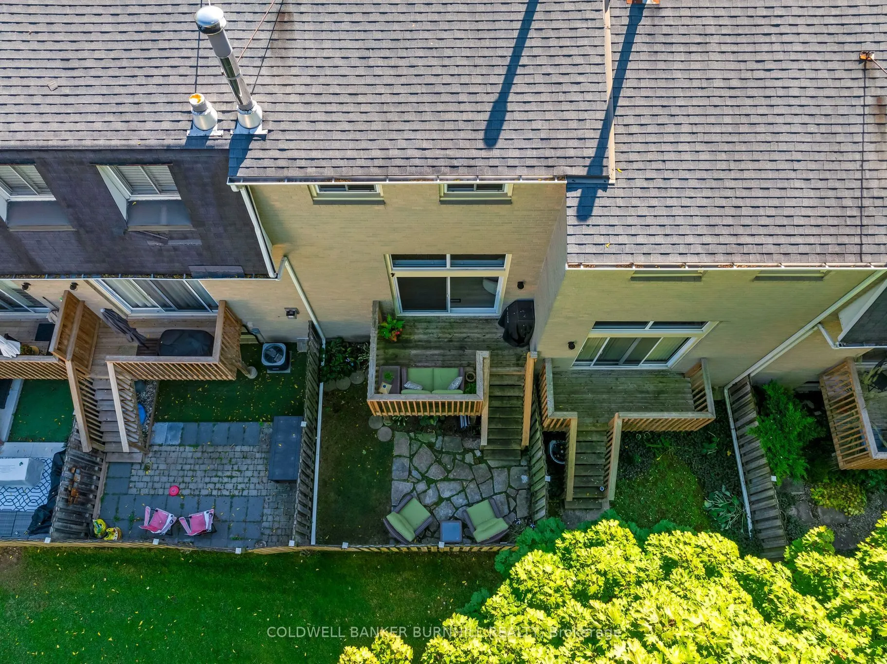 1357 ONTARIO Street, #23