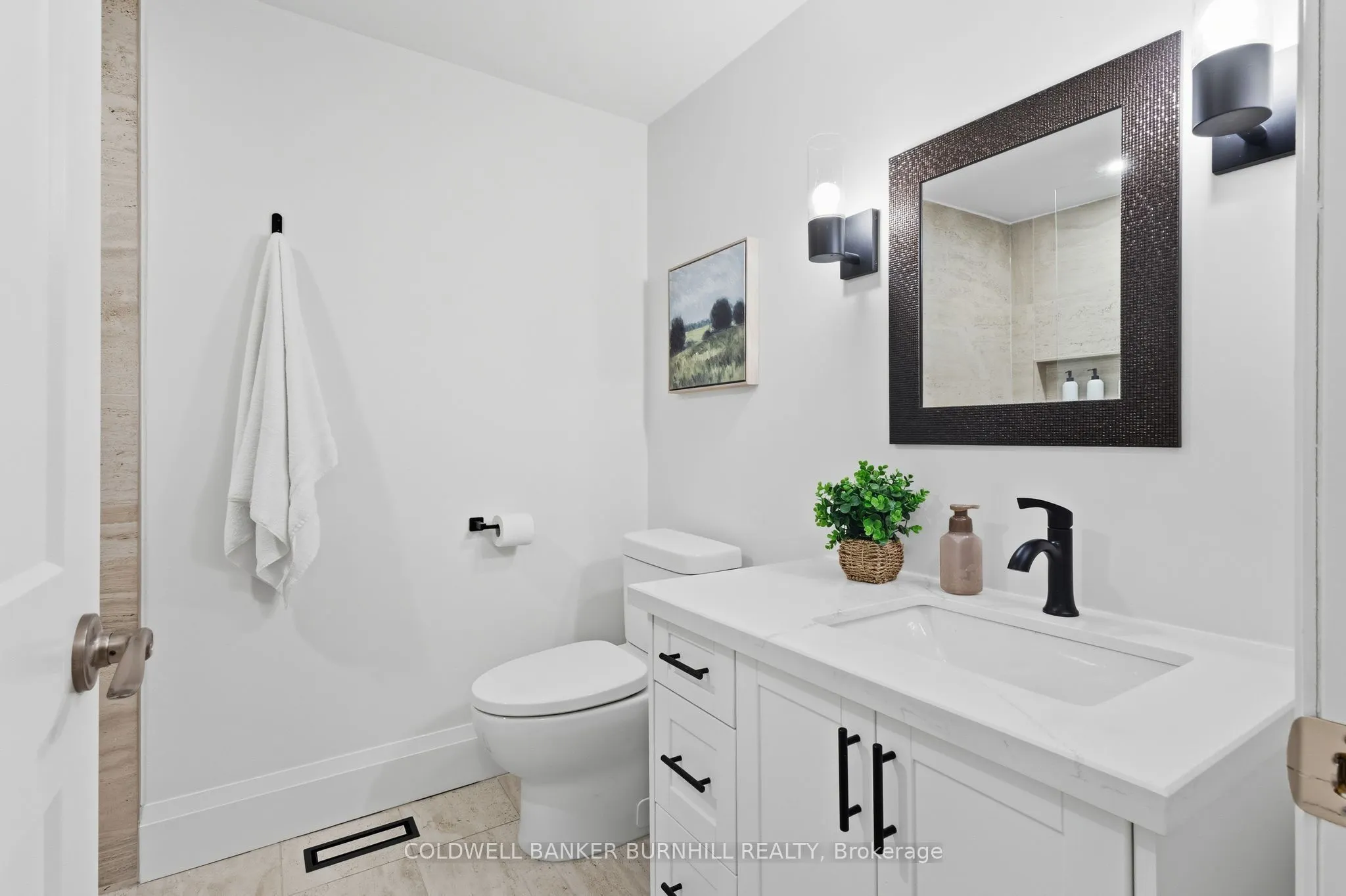 1357 ONTARIO Street, #23