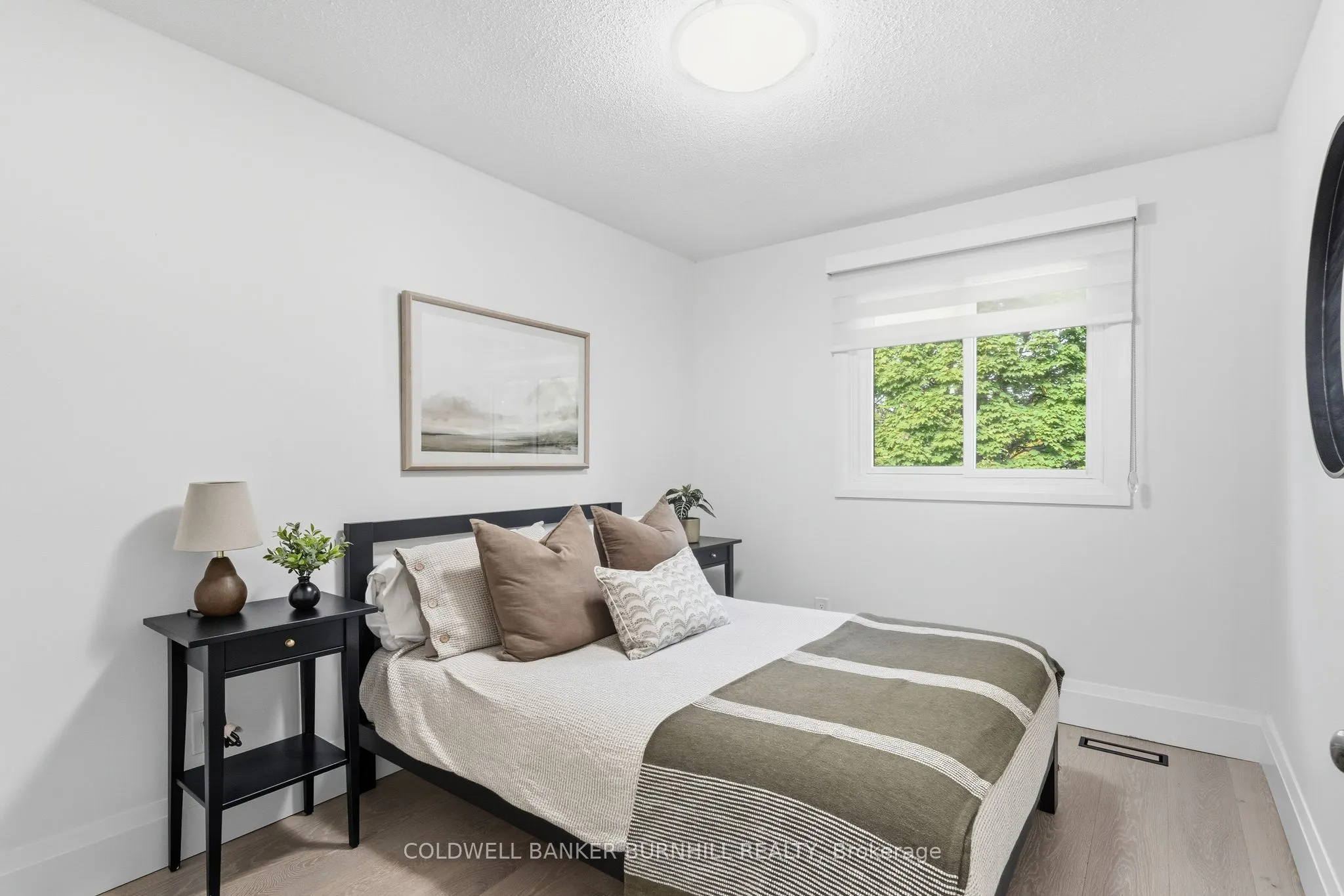 1357 ONTARIO Street, #23