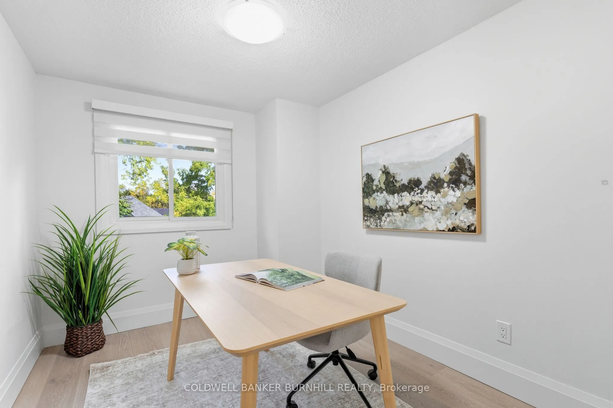 1357 ONTARIO Street, #23