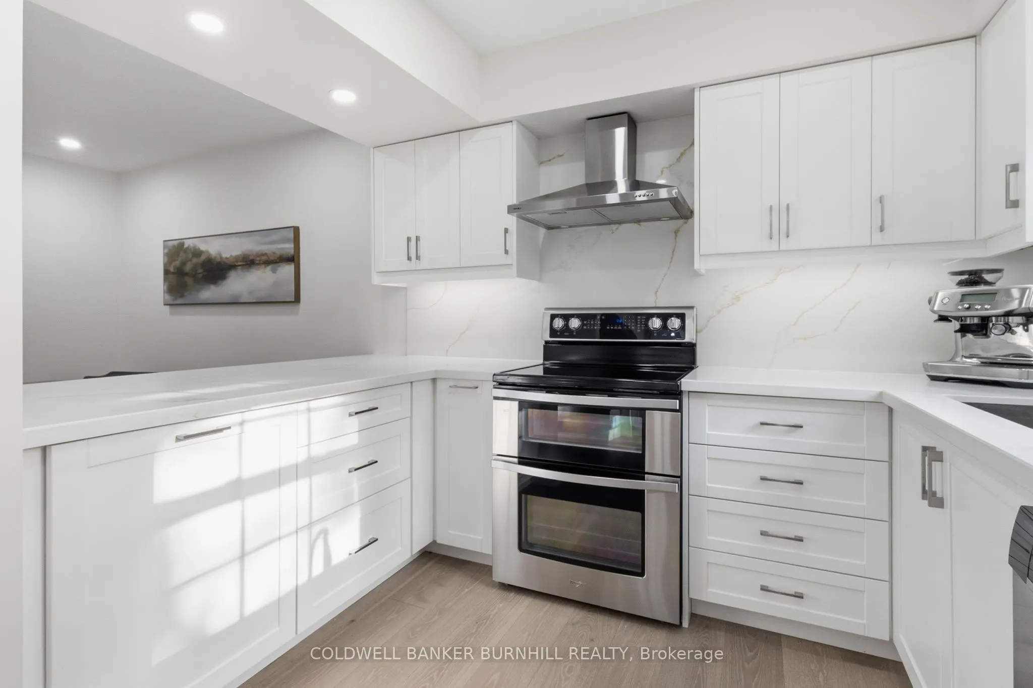 1357 ONTARIO Street, #23