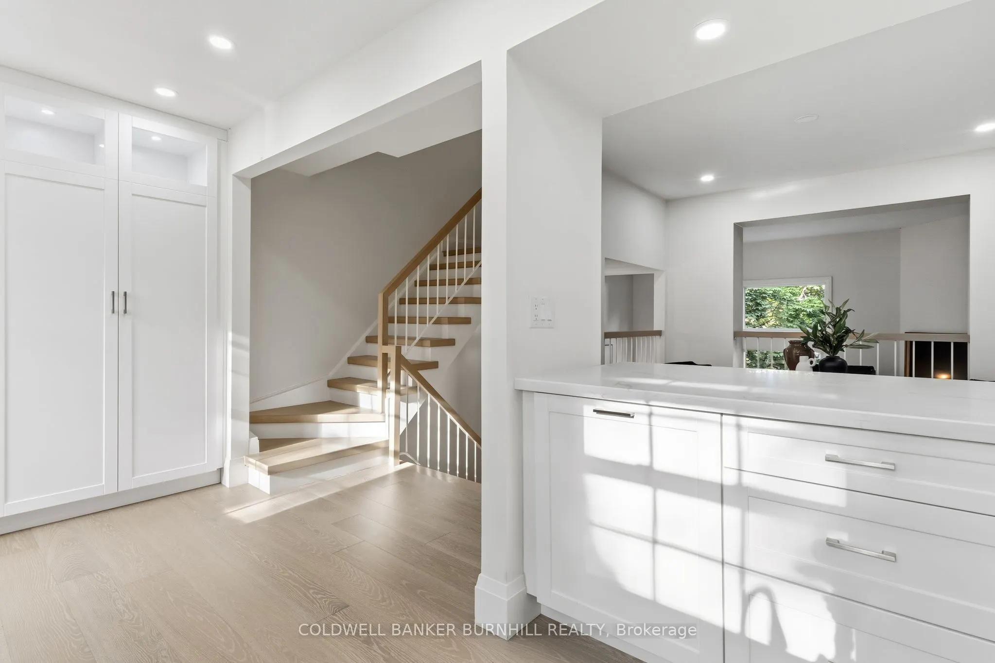 1357 ONTARIO Street, #23