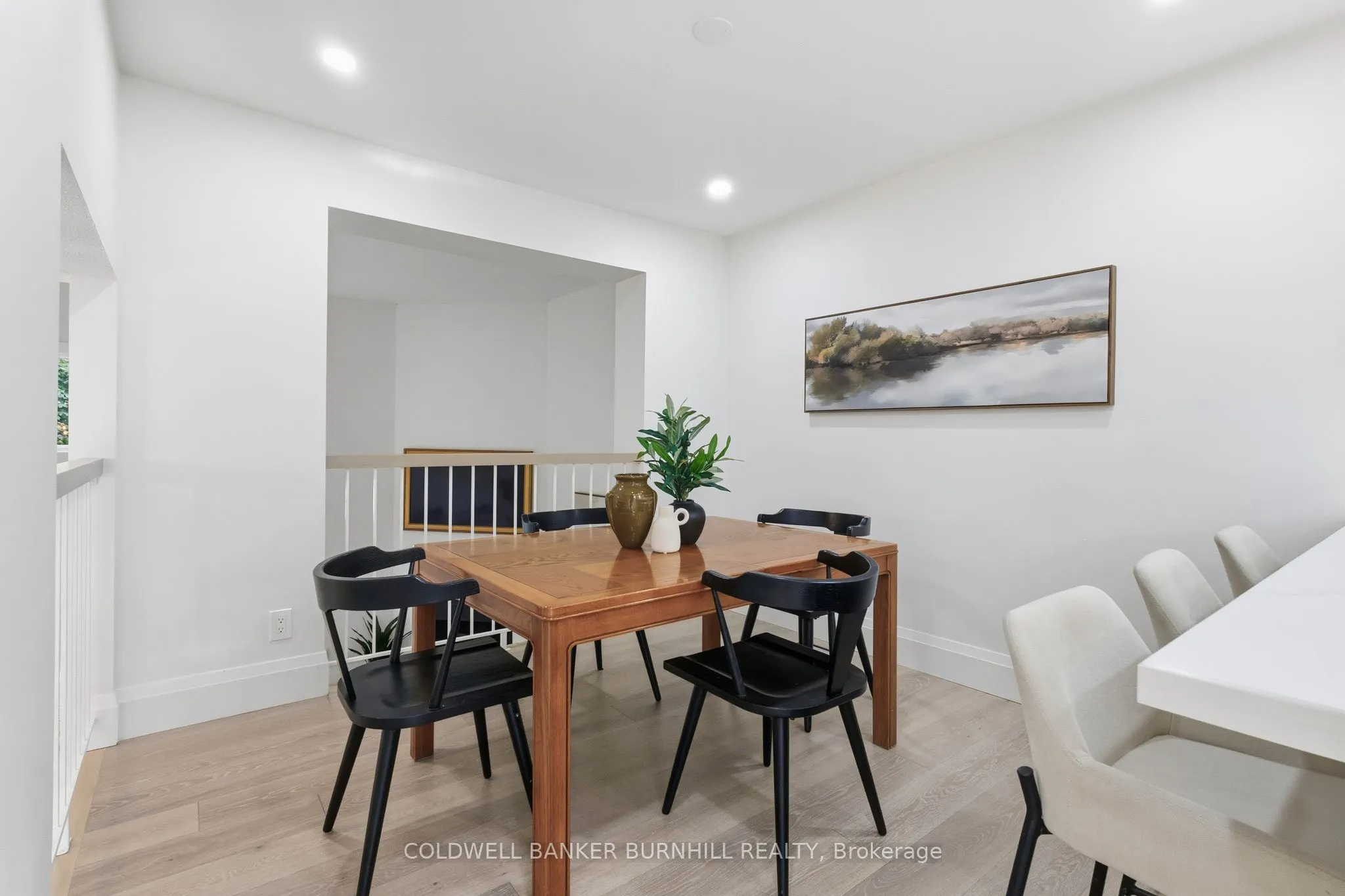 1357 ONTARIO Street, #23