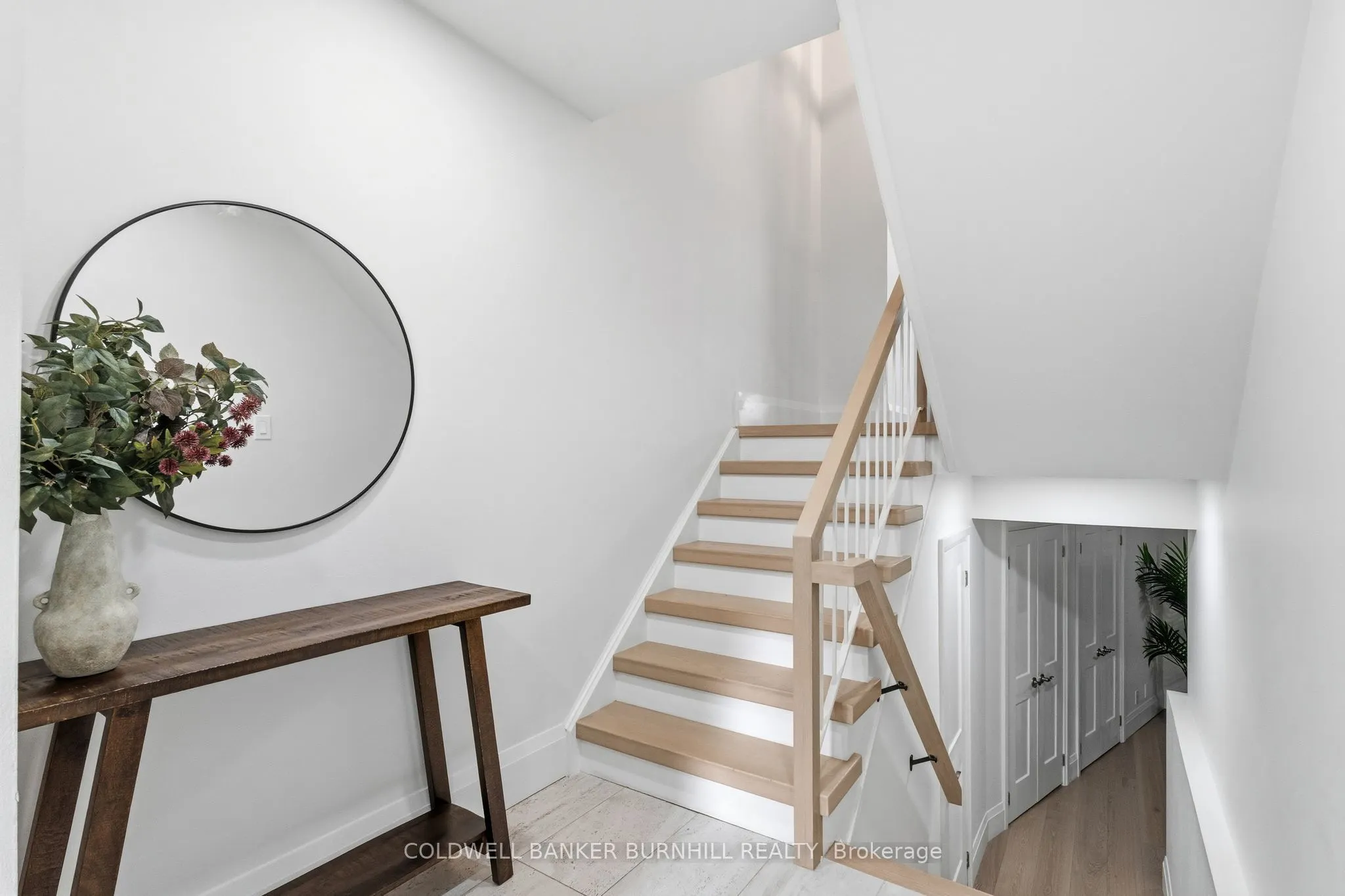 1357 ONTARIO Street, #23