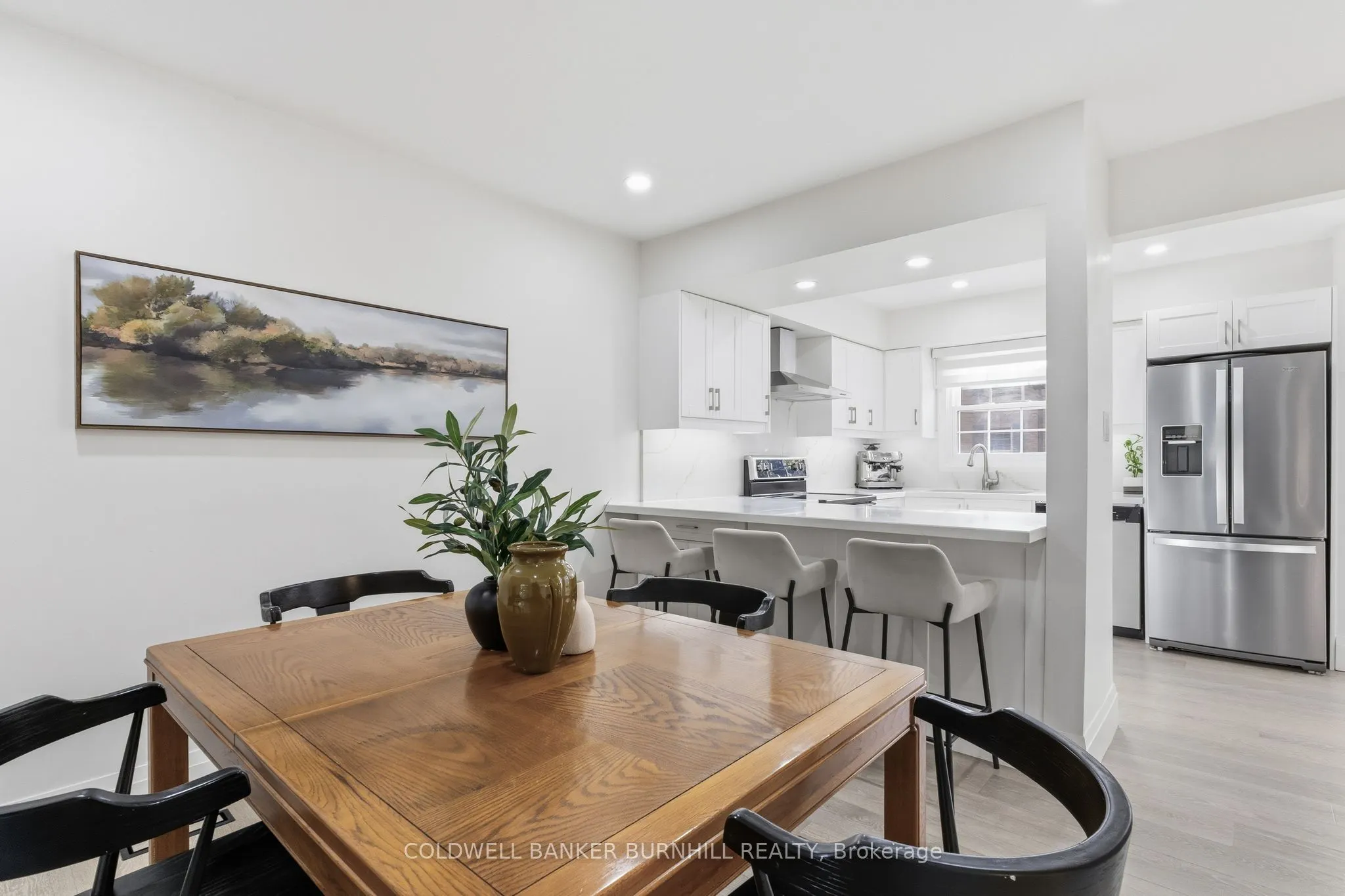 1357 ONTARIO Street, #23