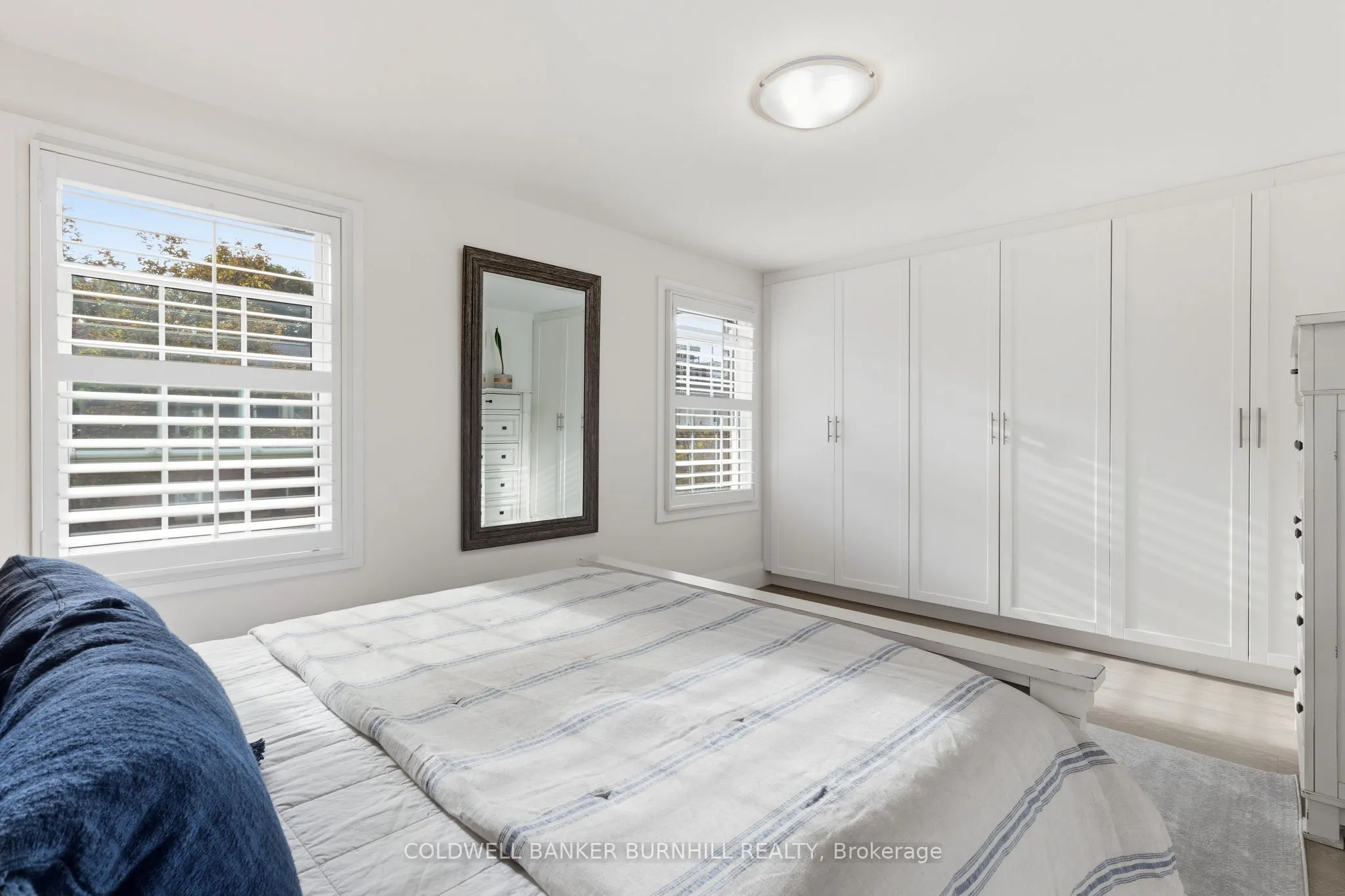 1357 ONTARIO Street, #23