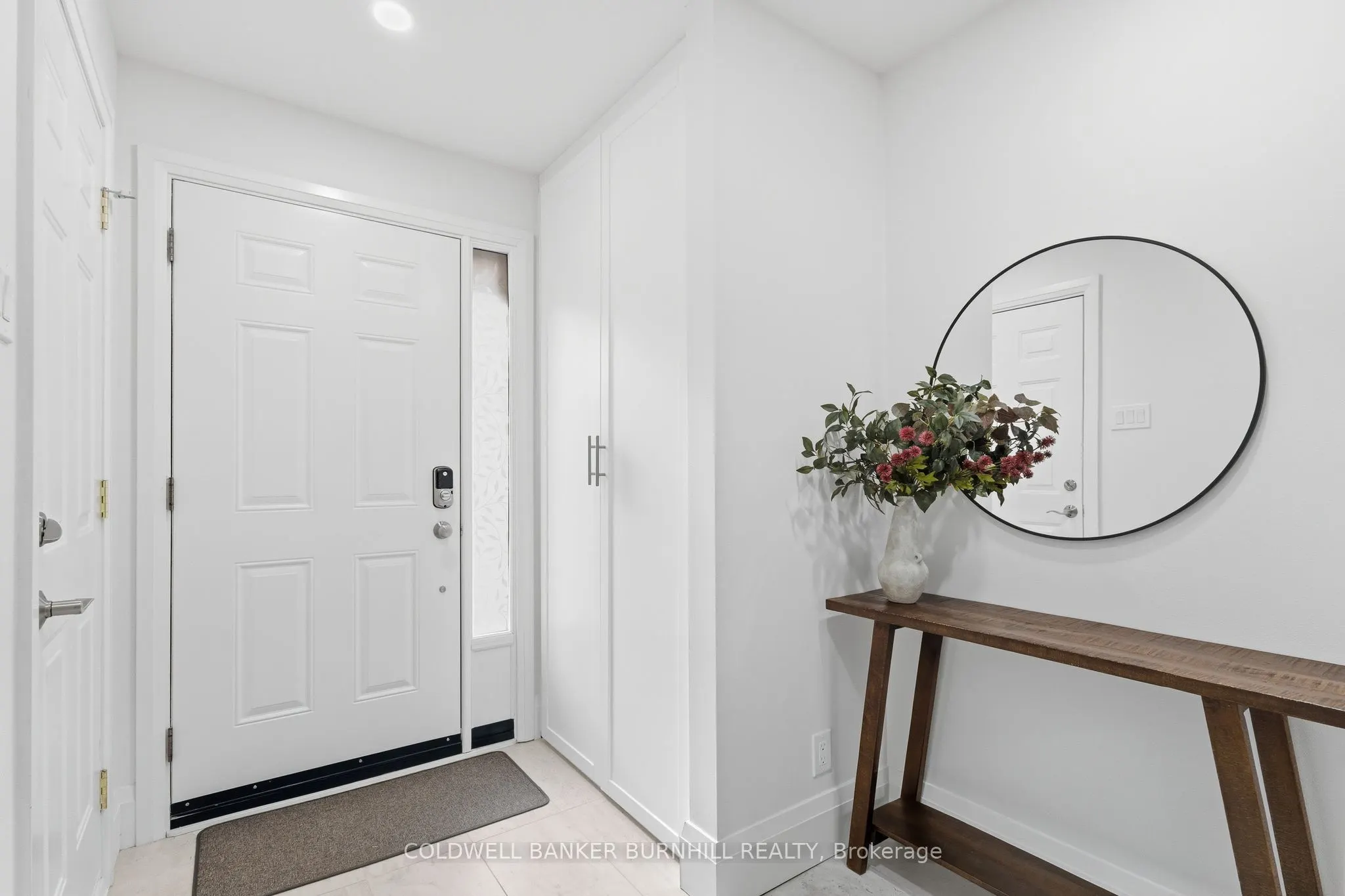 1357 ONTARIO Street, #23