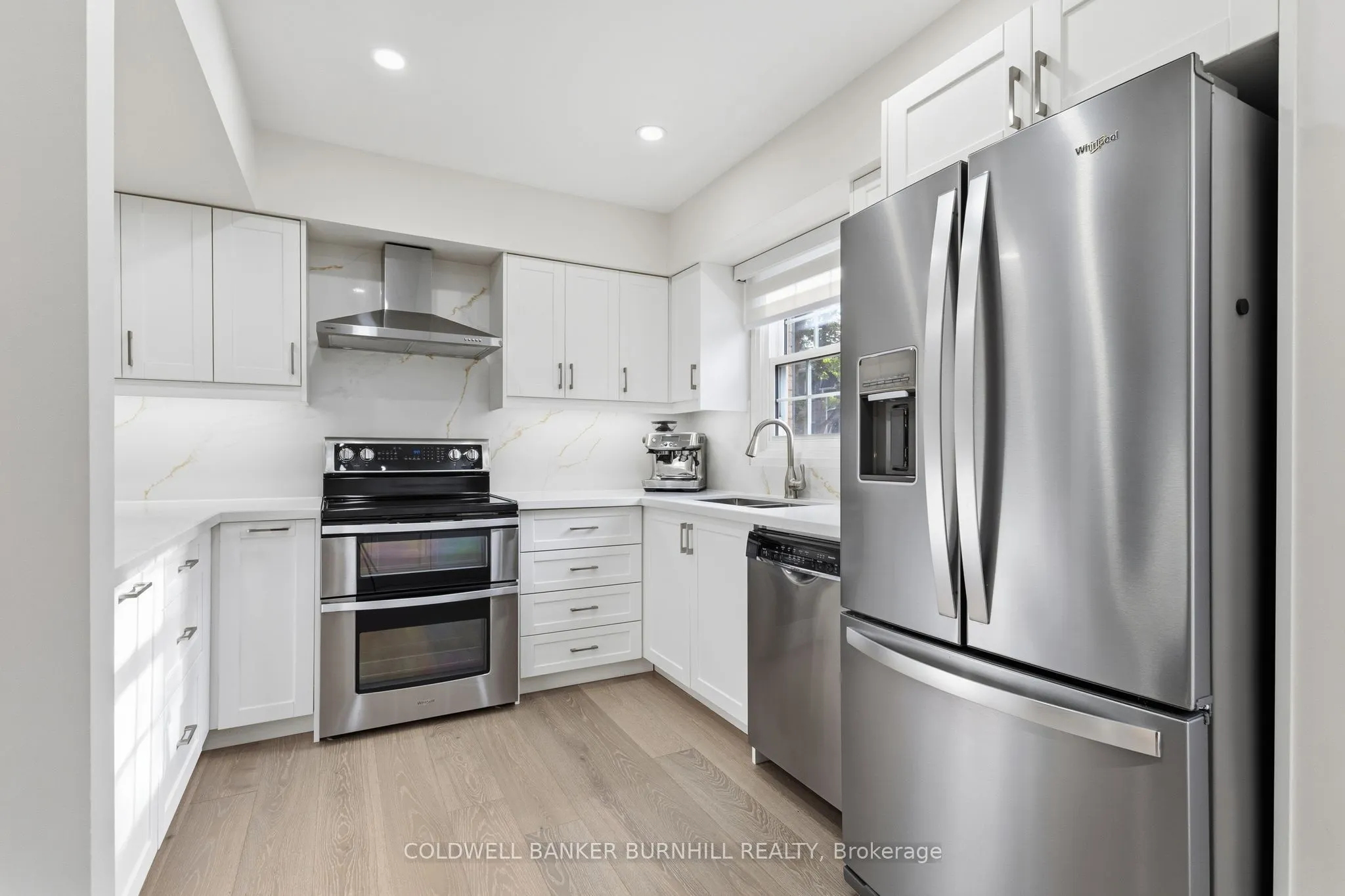 1357 ONTARIO Street, #23