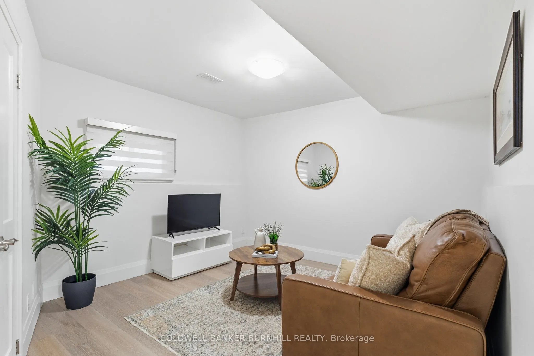 1357 ONTARIO Street, #23