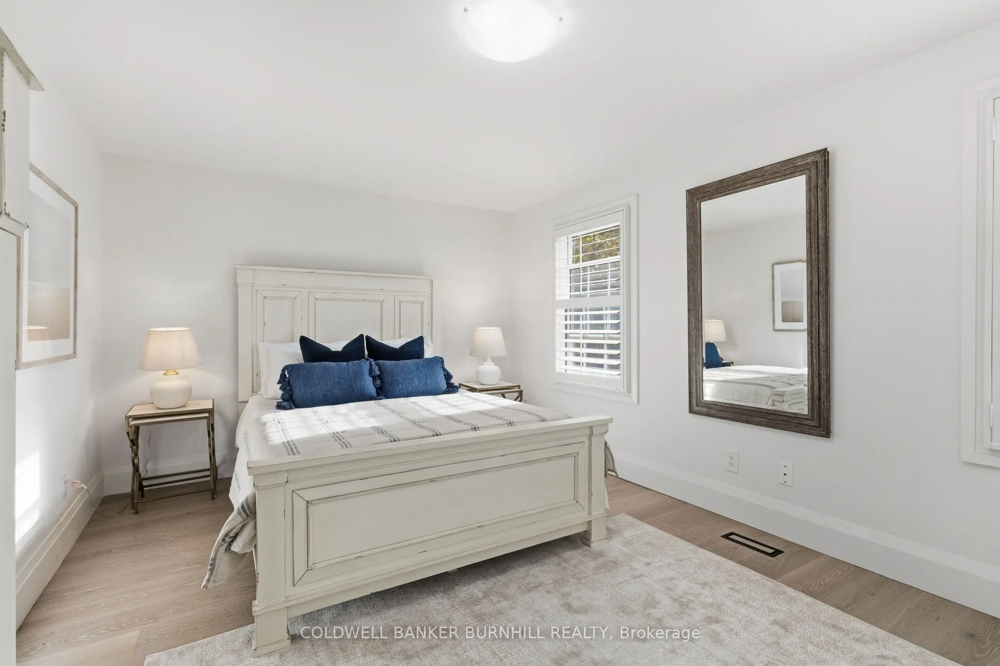 1357 ONTARIO Street, #23