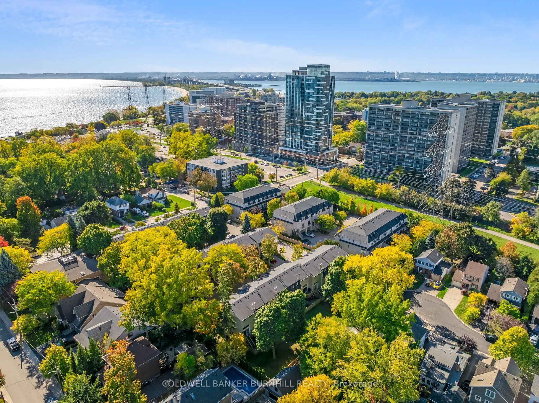 1357 ONTARIO Street, #23