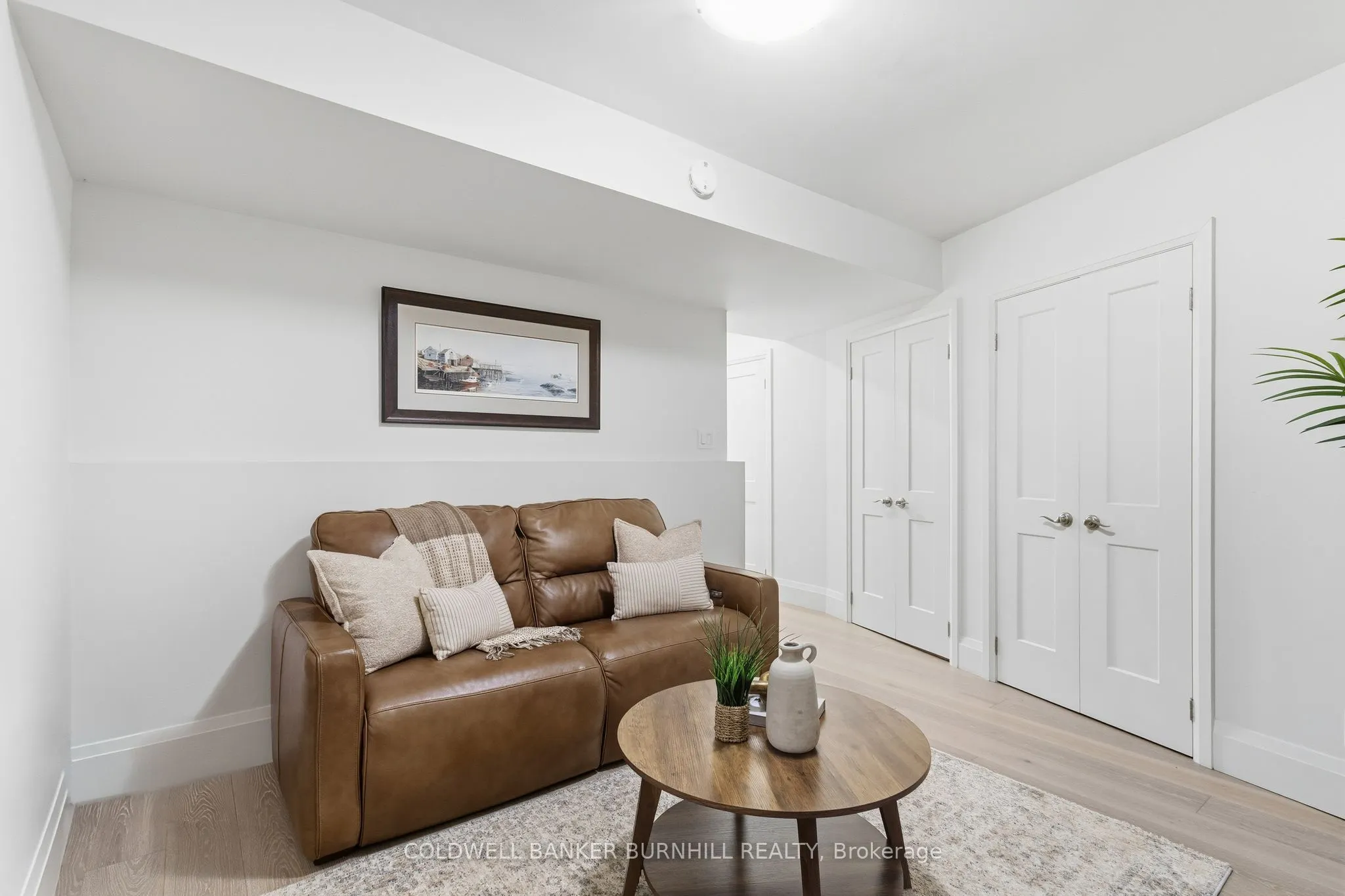 1357 ONTARIO Street, #23
