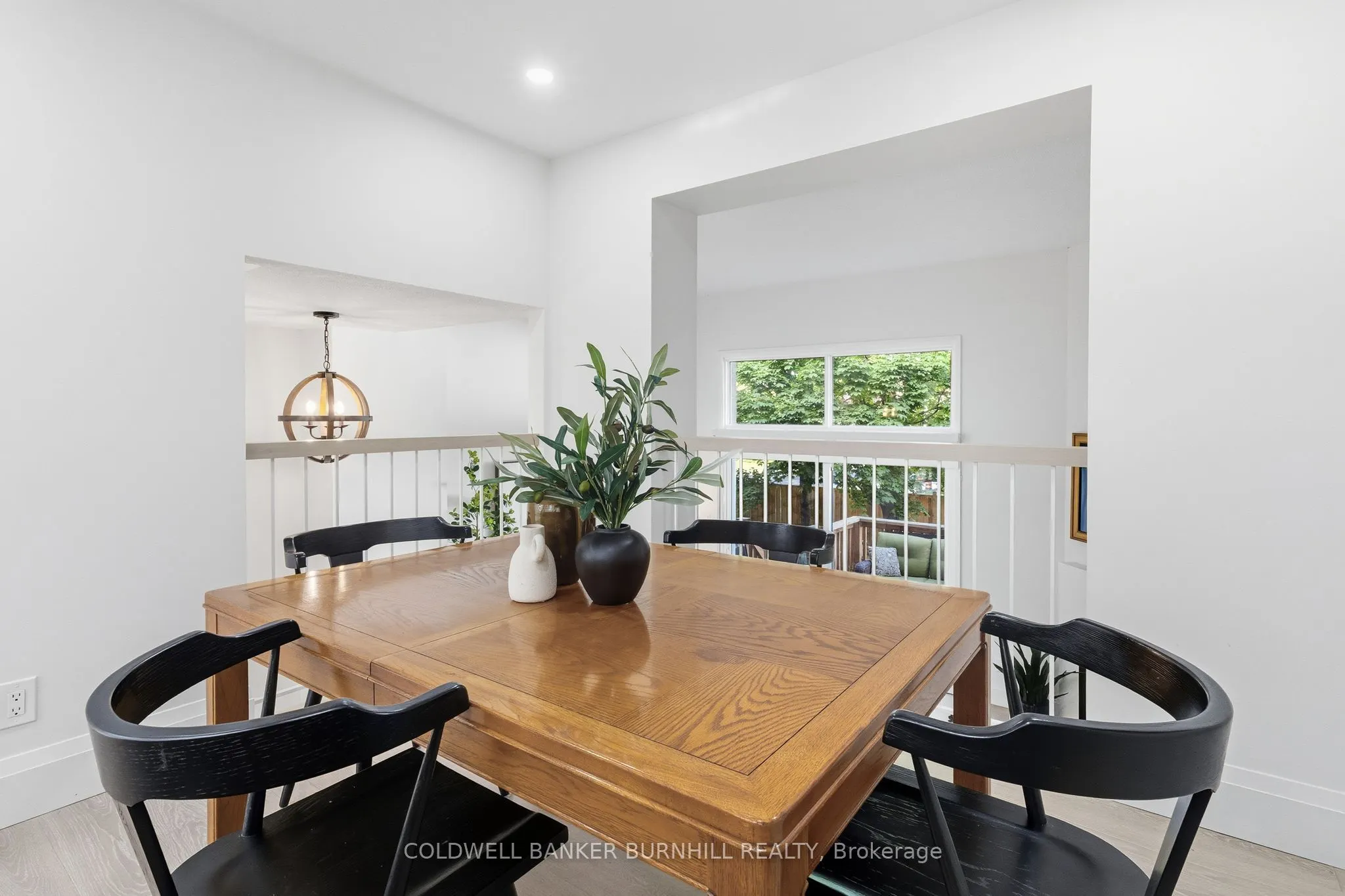 1357 ONTARIO Street, #23