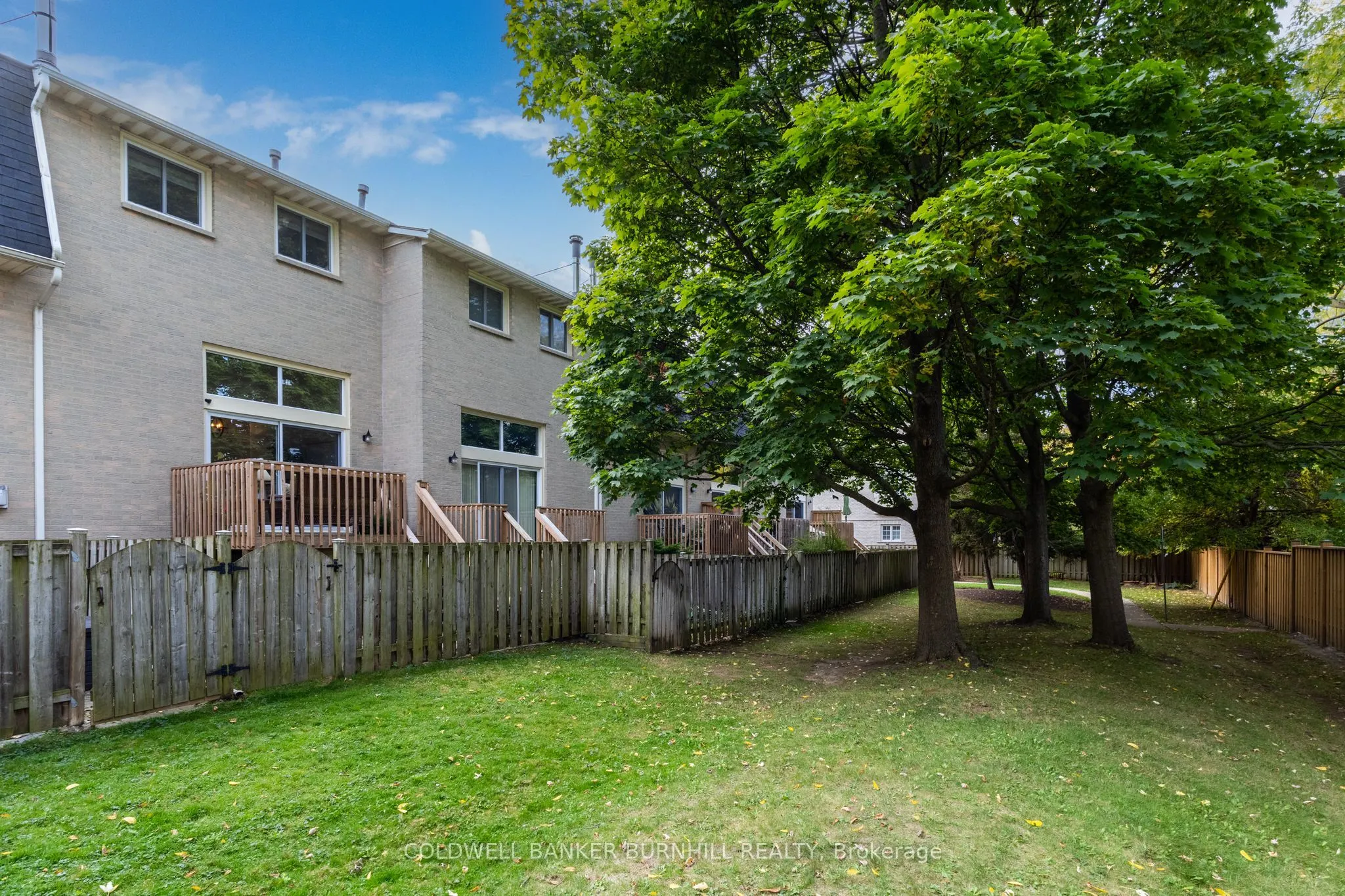 1357 ONTARIO Street, #23