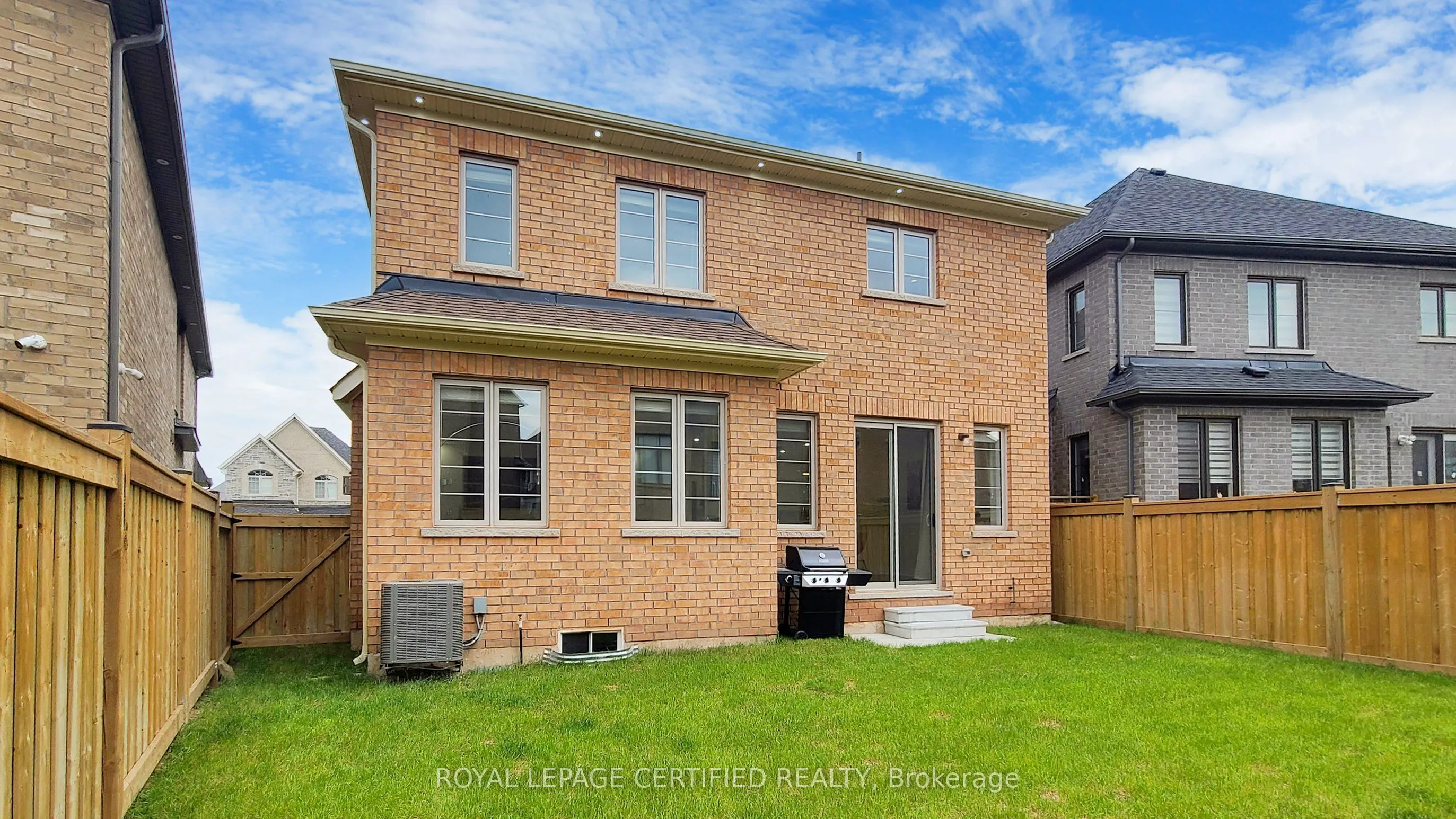 29 Frost Street