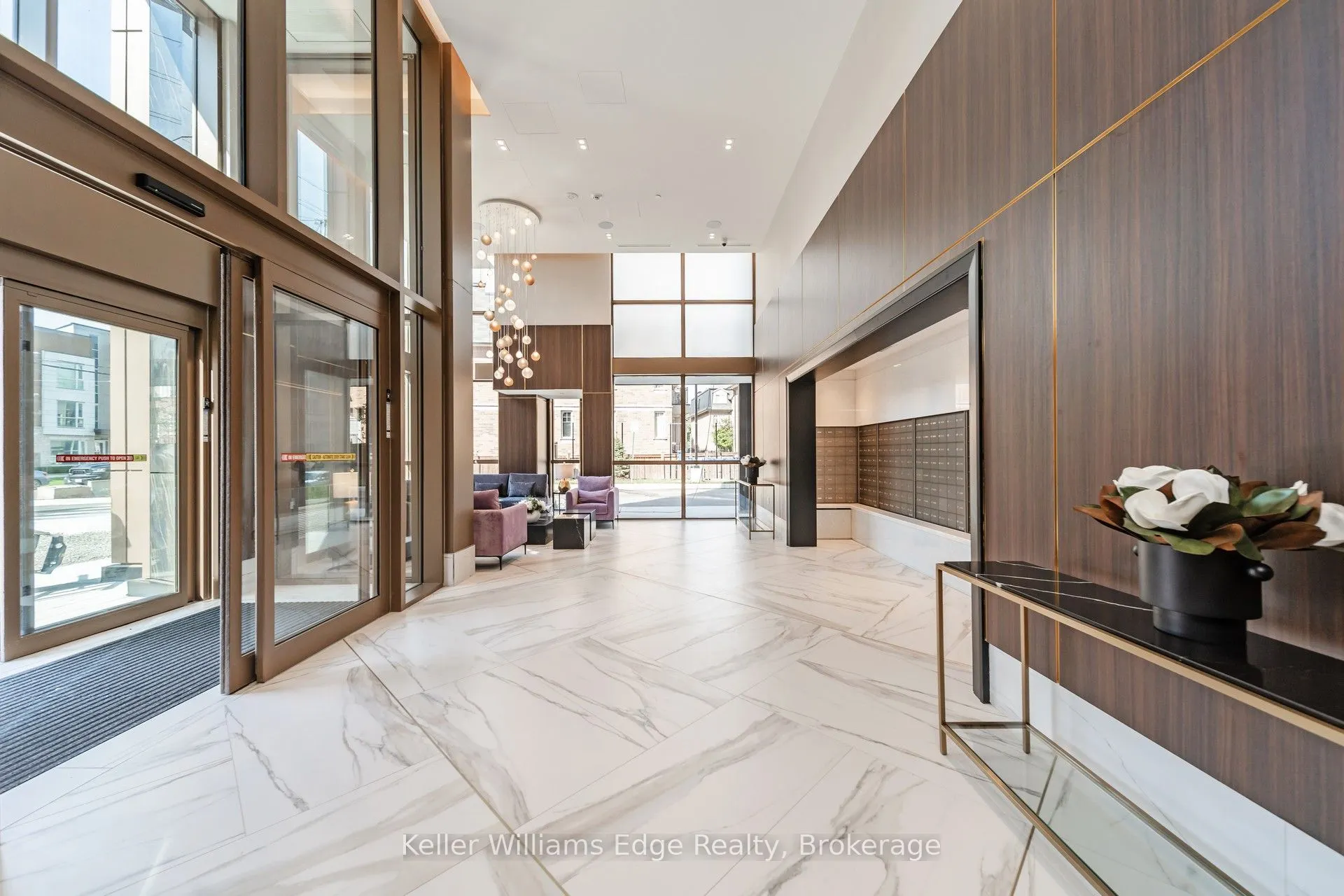 2343 Khalsa Gate, #223