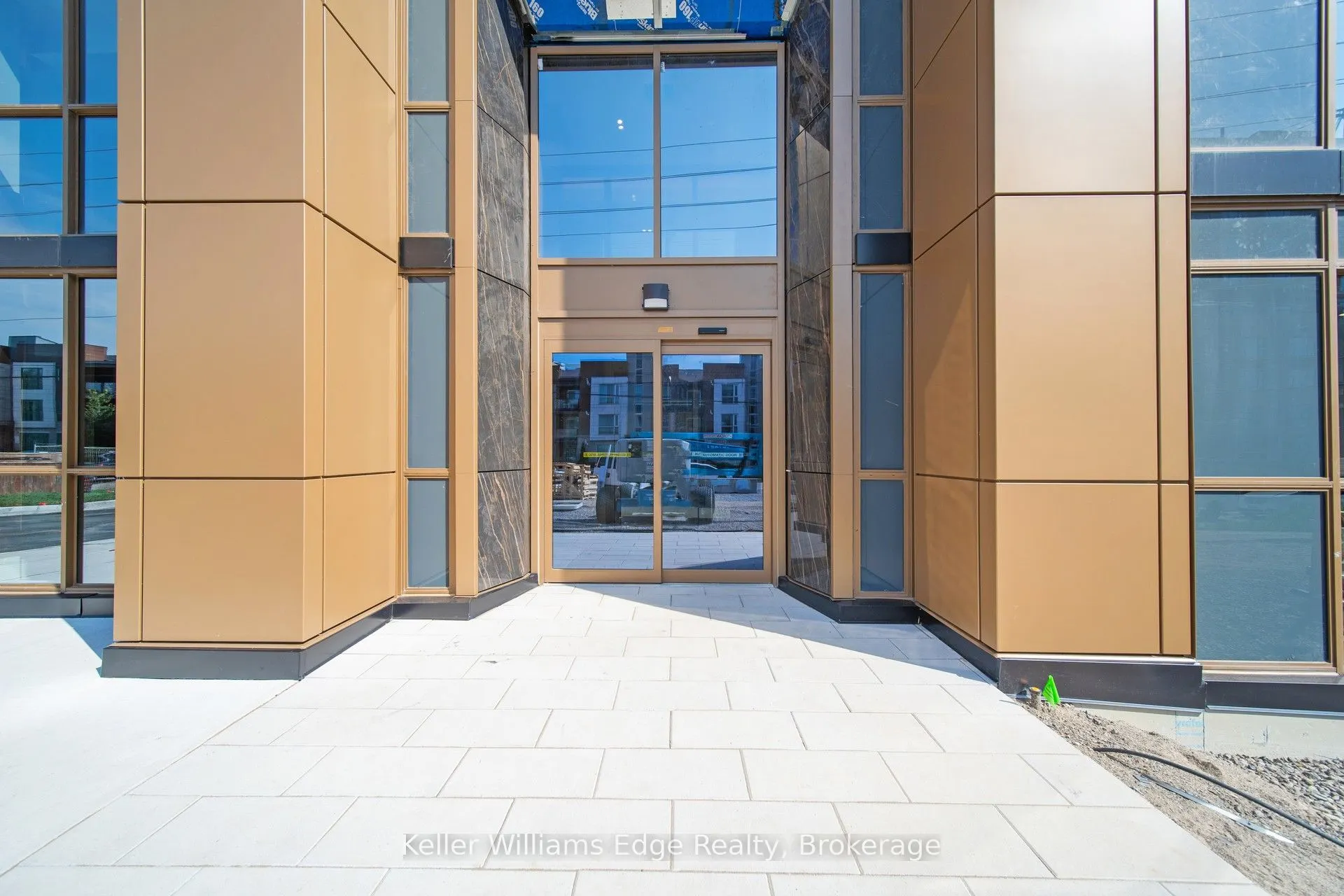 2343 Khalsa Gate, #223