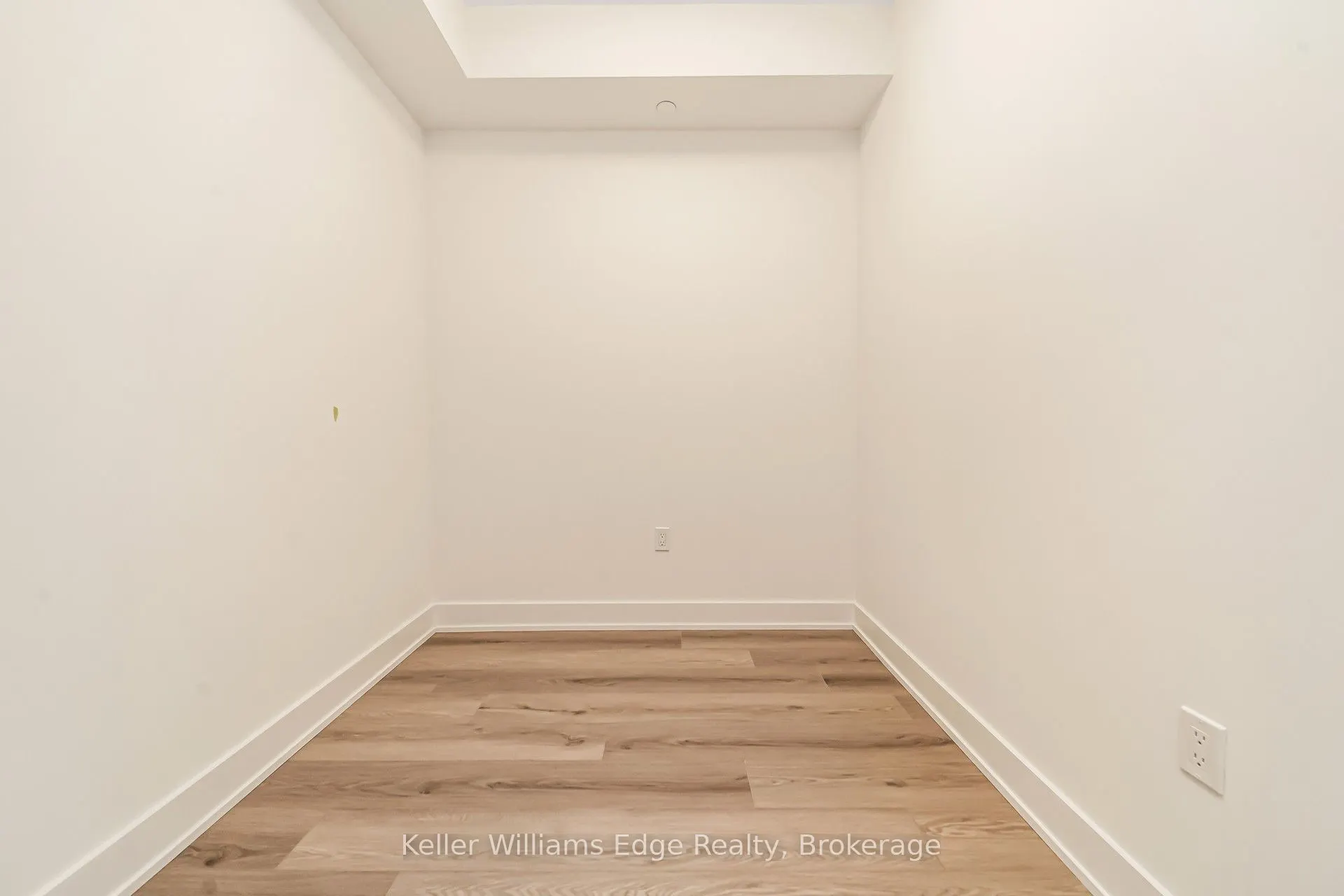 2343 Khalsa Gate, #223