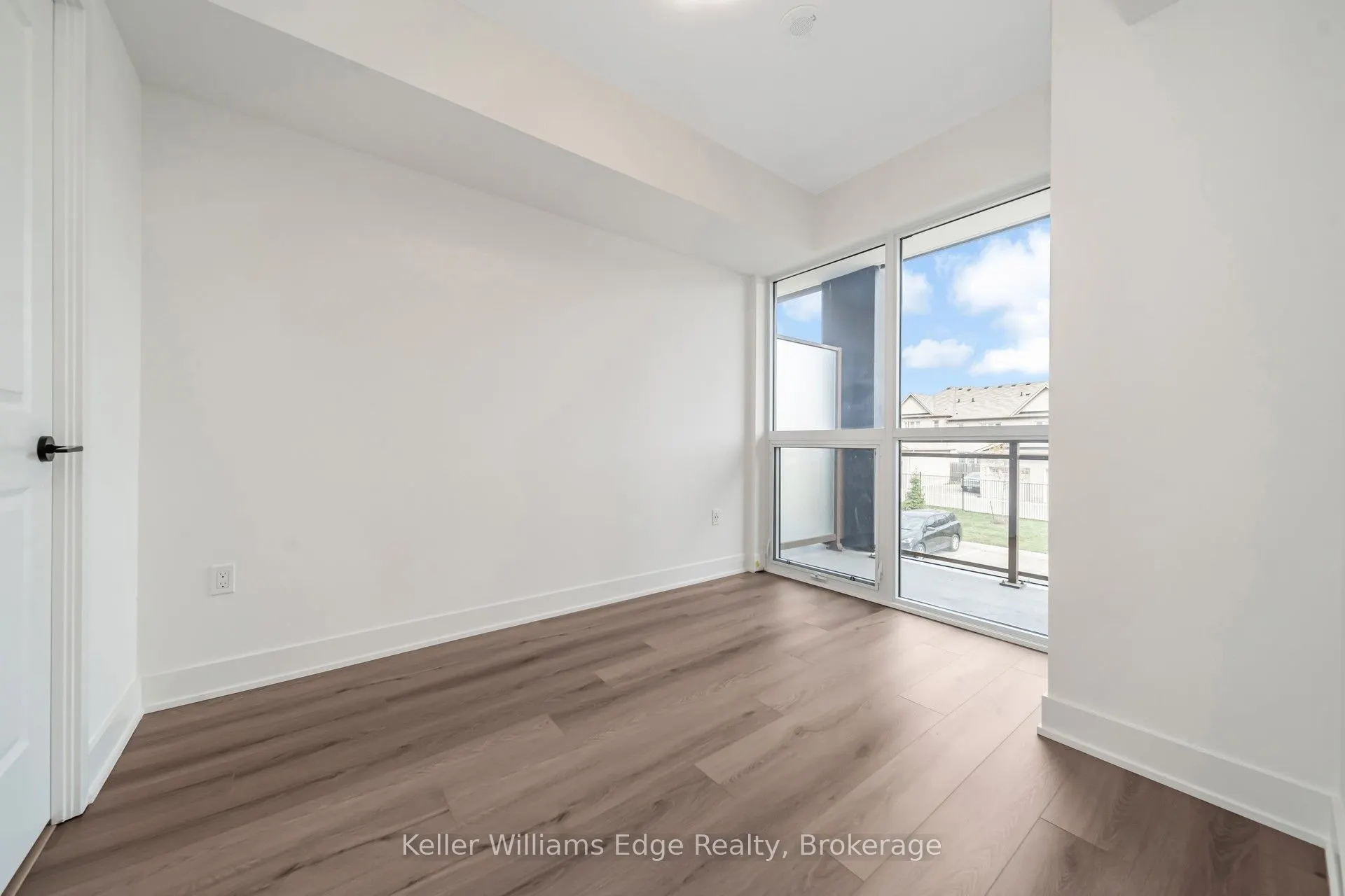 2343 Khalsa Gate, #223