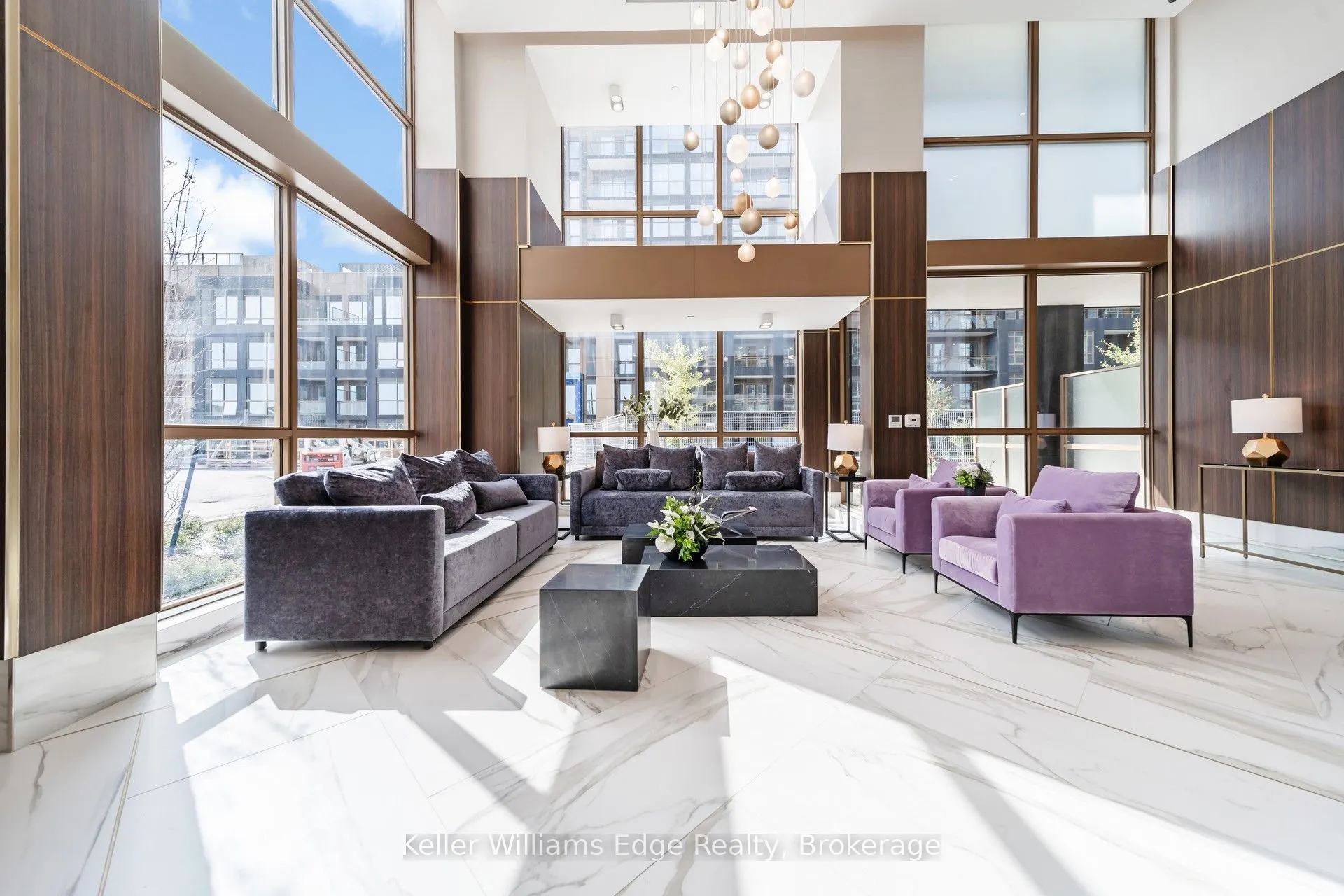 2343 Khalsa Gate, #223