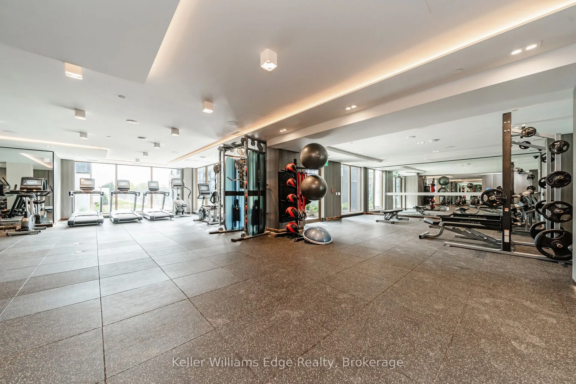2343 Khalsa Gate, #223