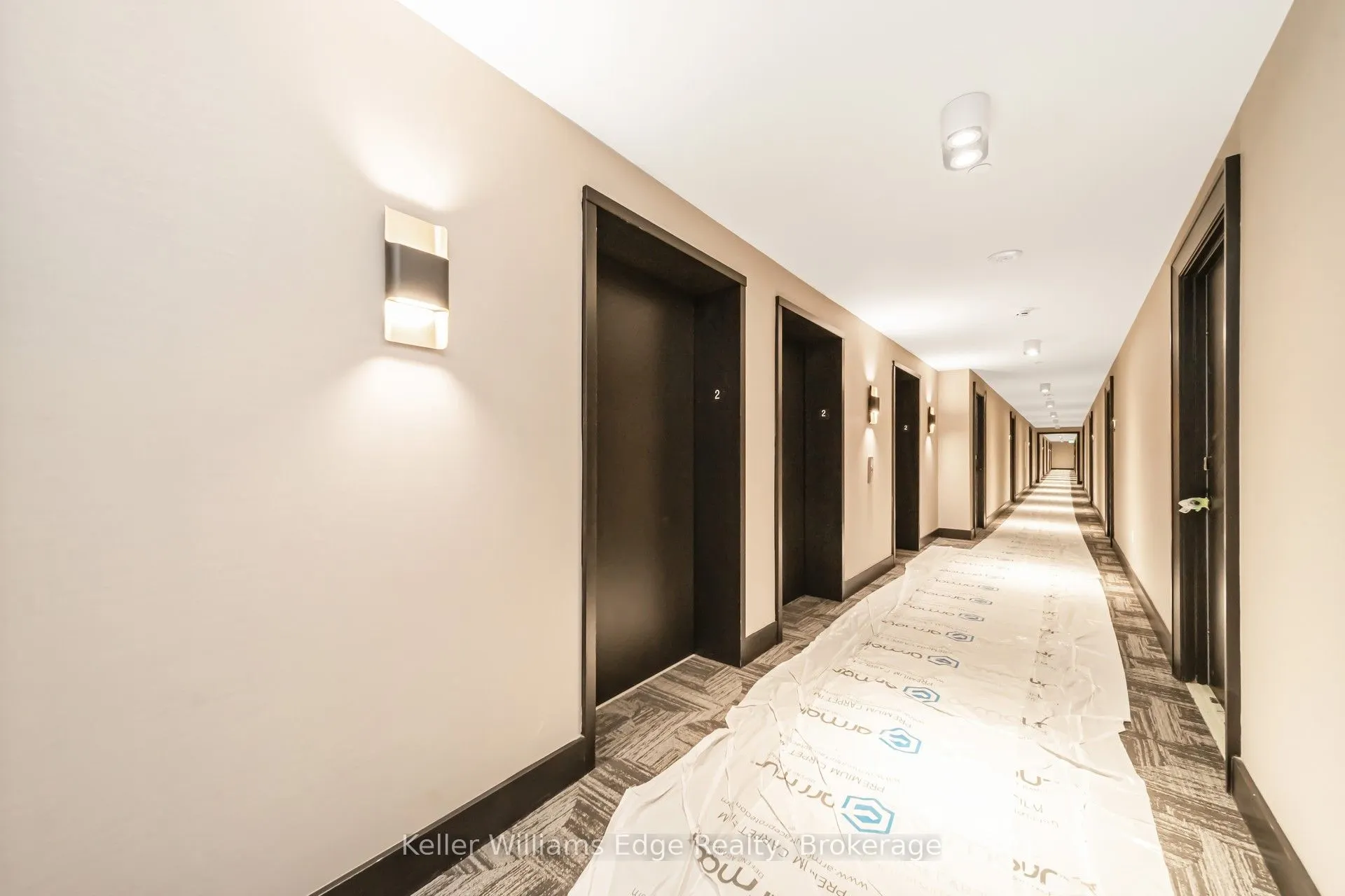 2343 Khalsa Gate, #223