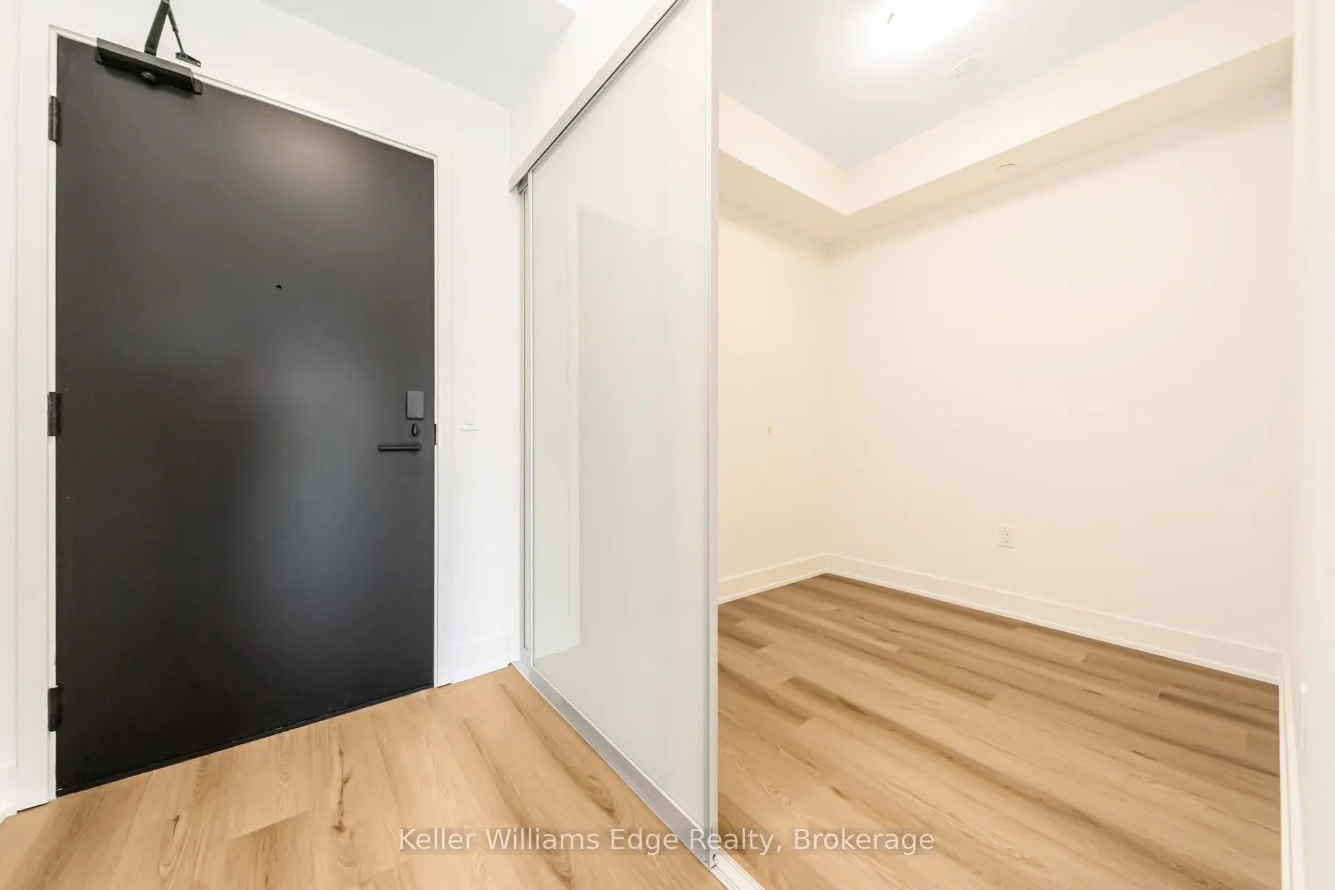 2343 Khalsa Gate, #223