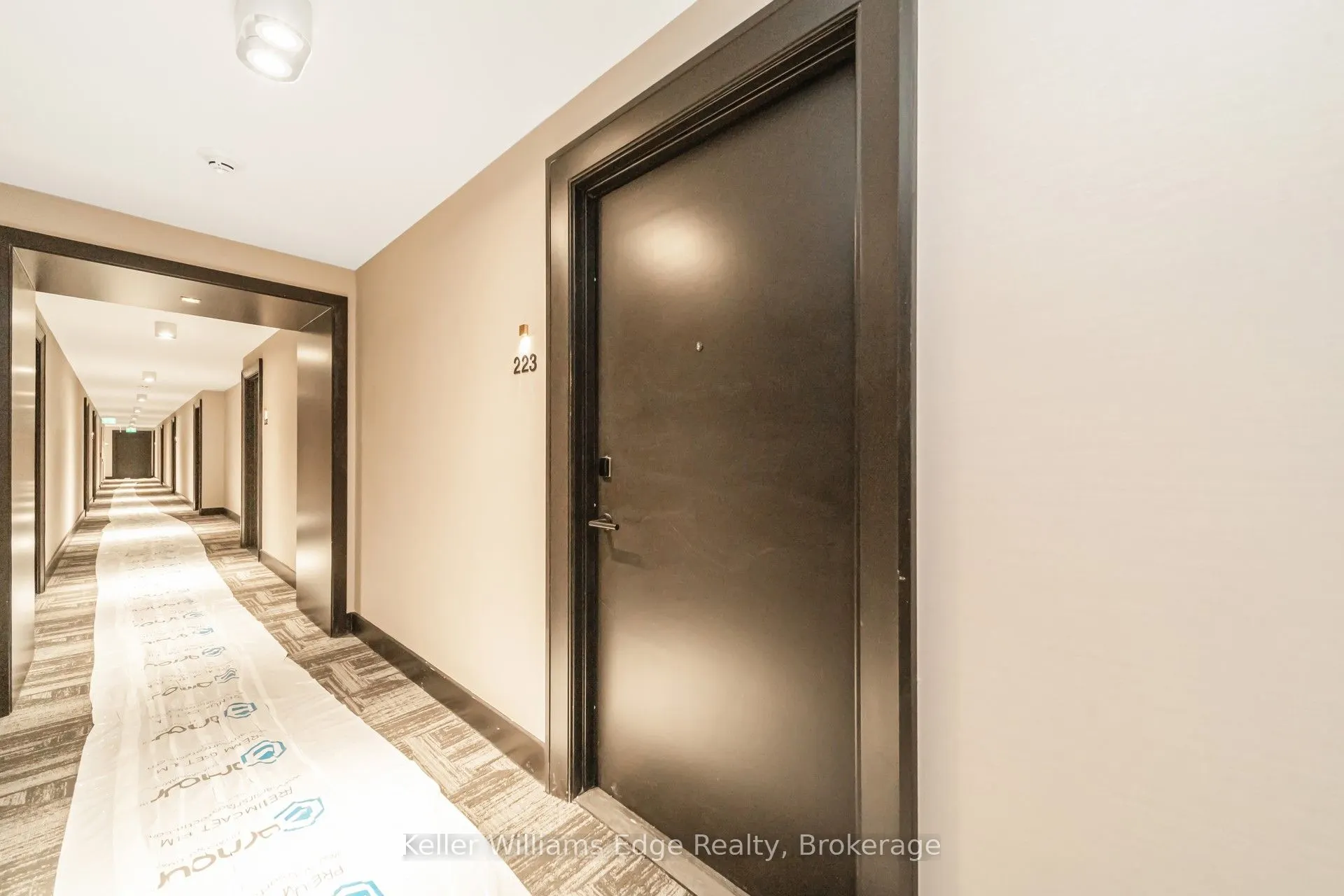 2343 Khalsa Gate, #223