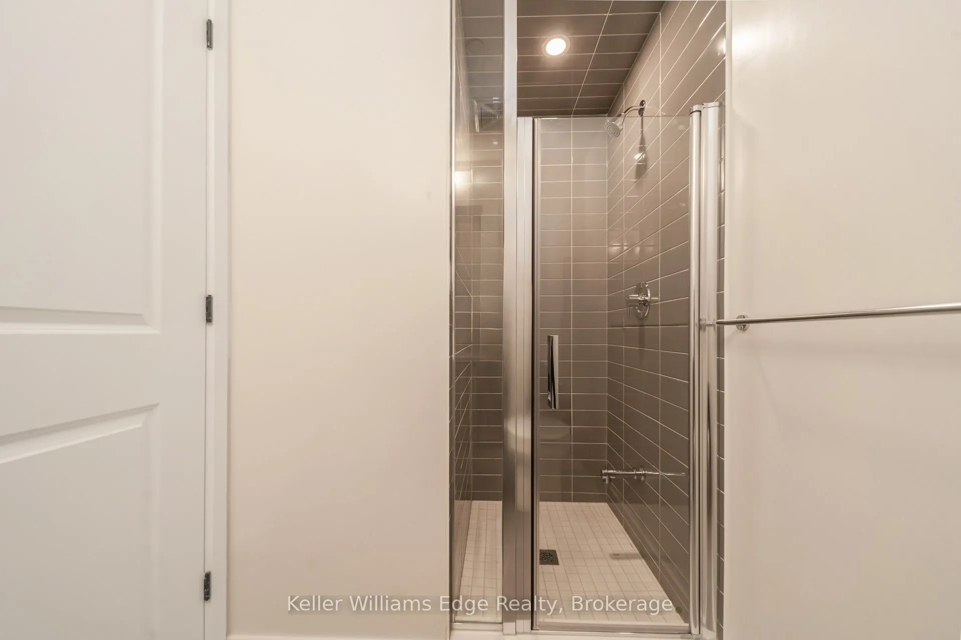 2343 Khalsa Gate, #223