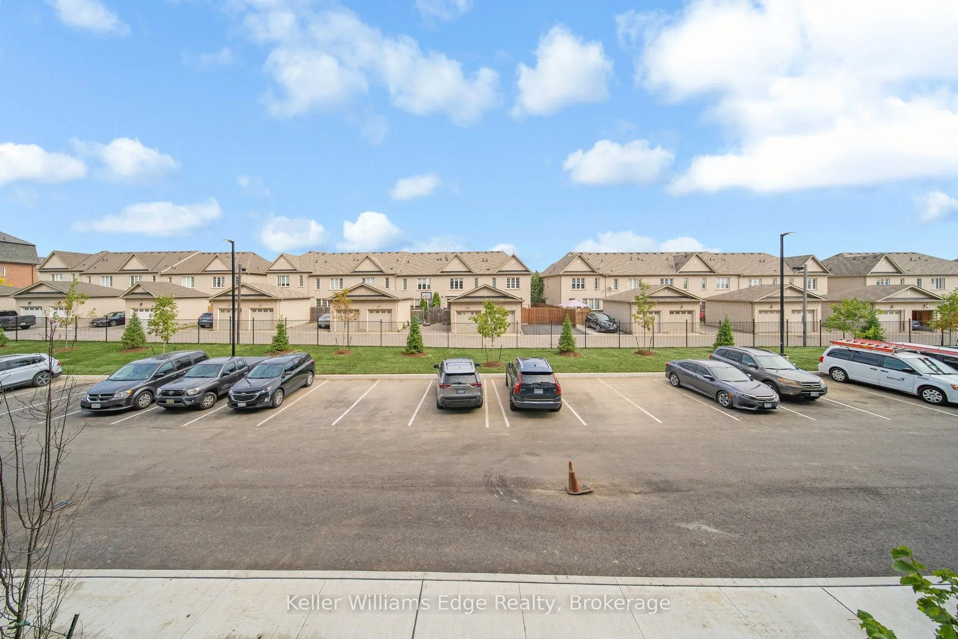 2343 Khalsa Gate, #223