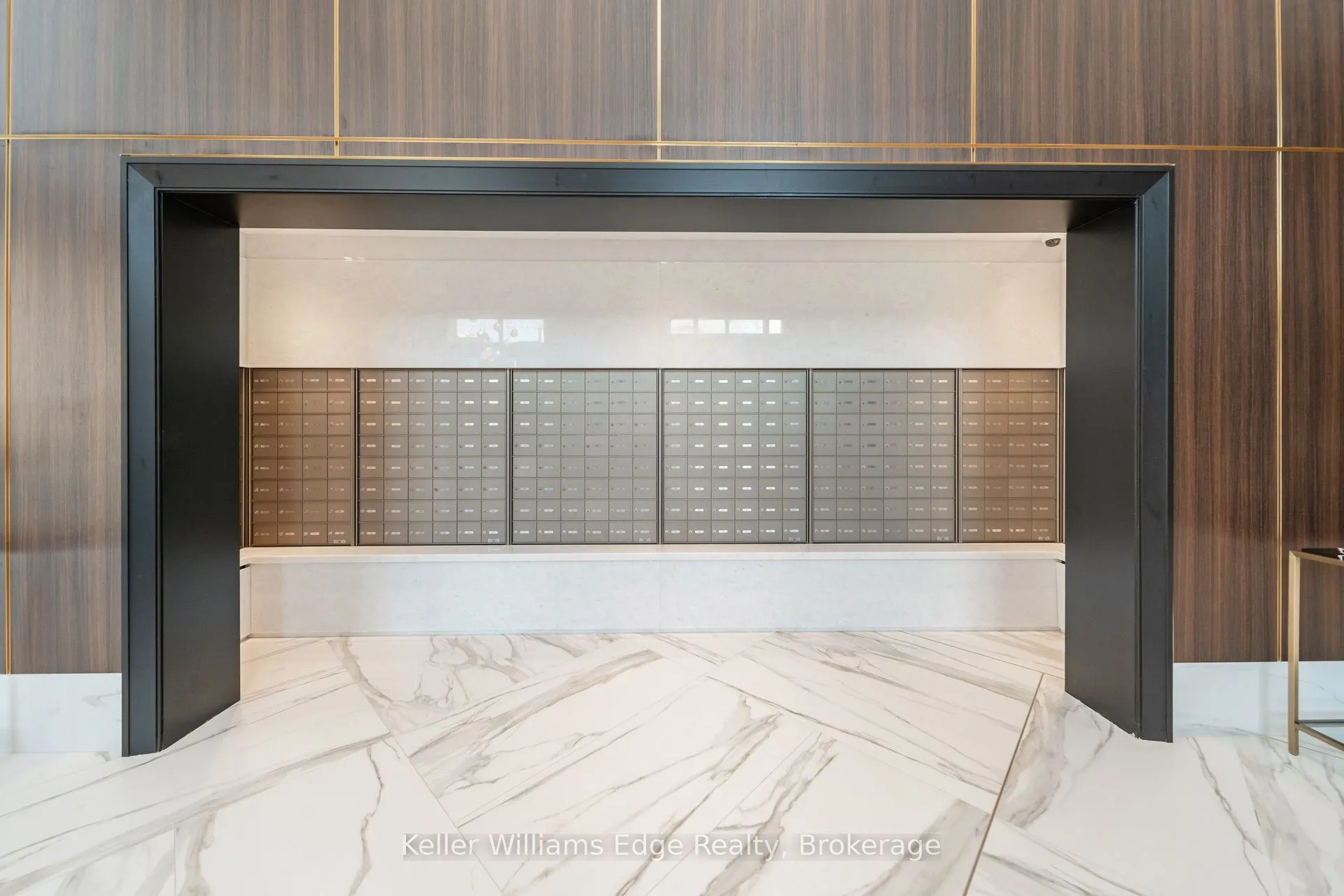 2343 Khalsa Gate, #223