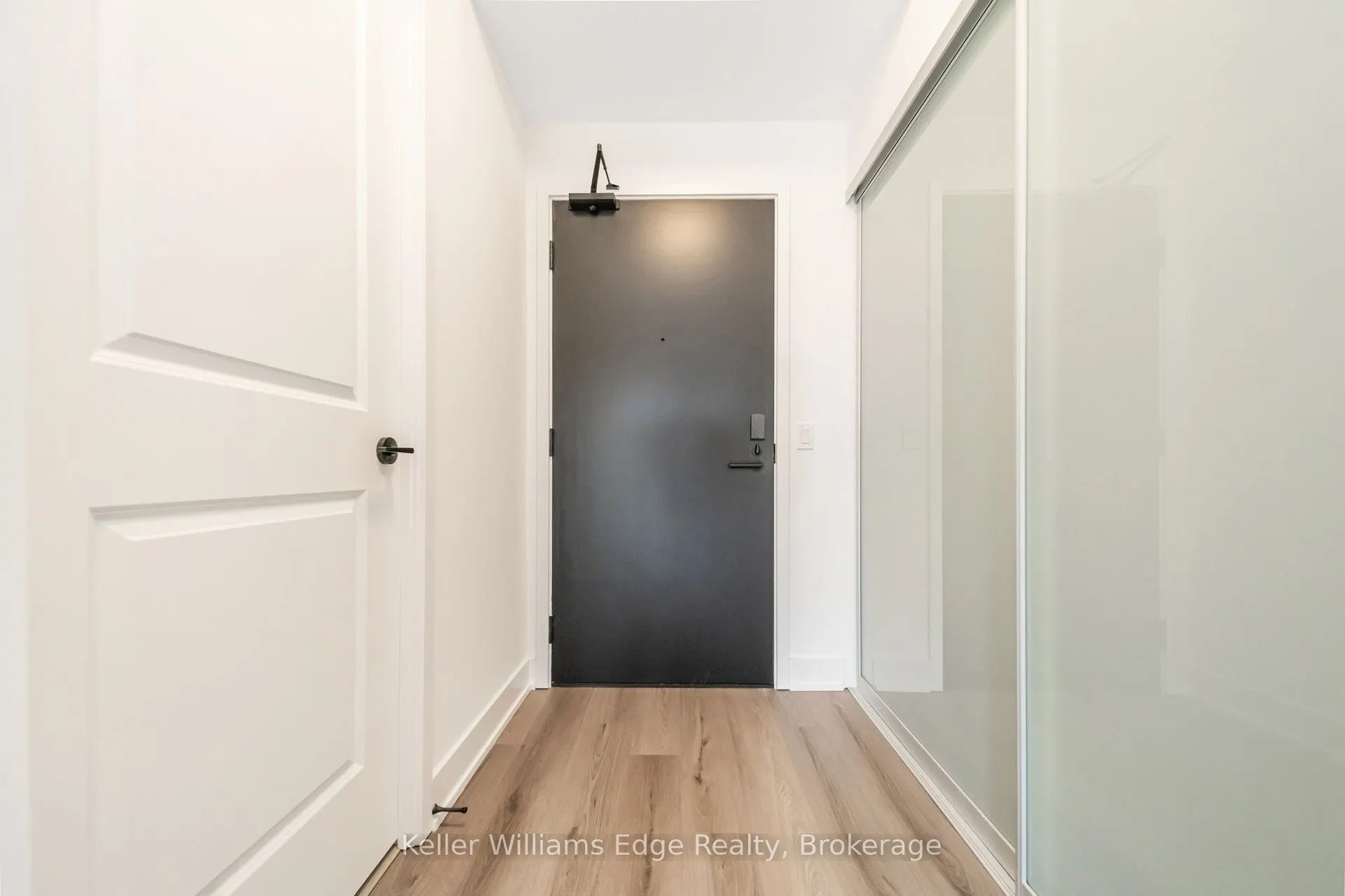 2343 Khalsa Gate, #223