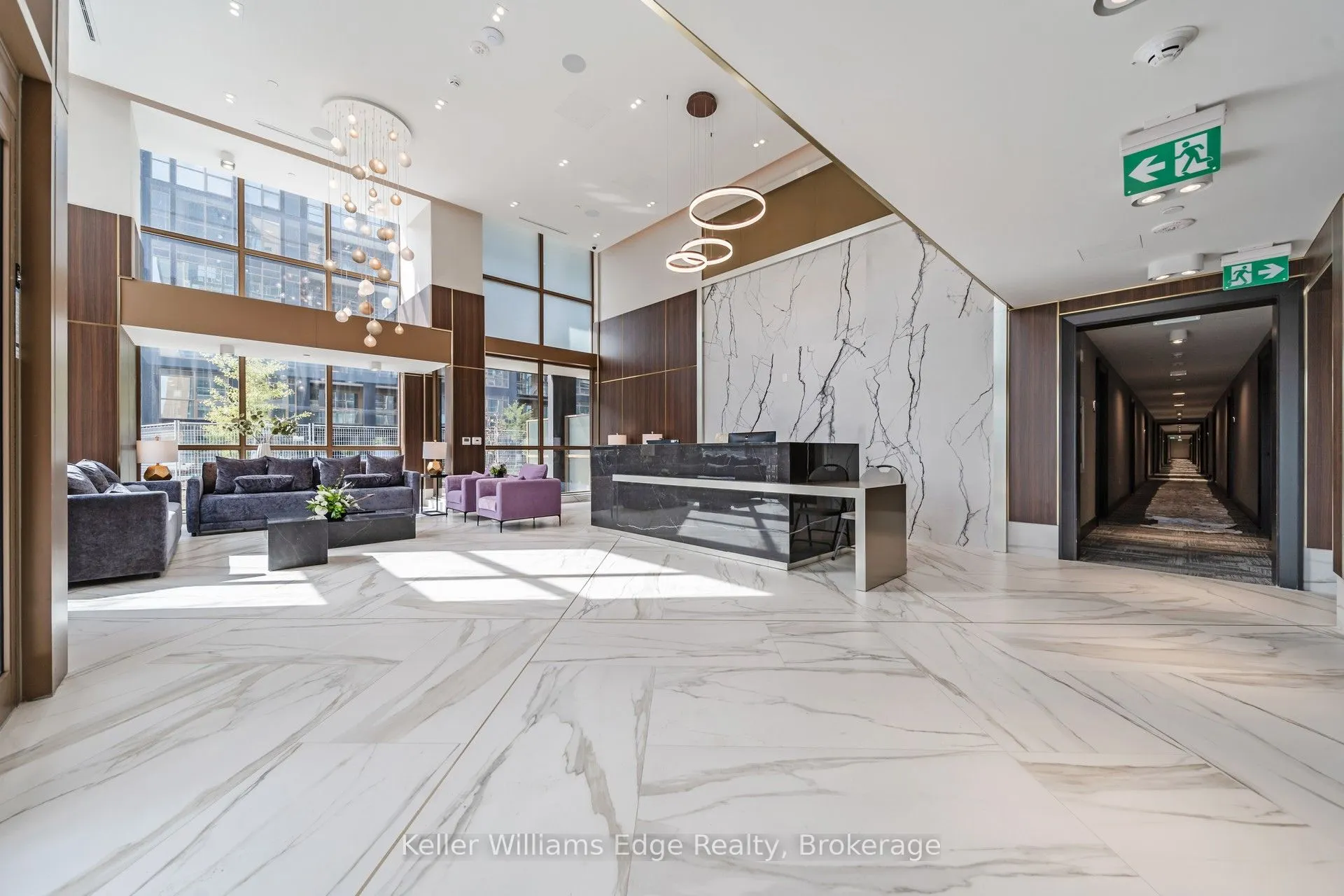 2343 Khalsa Gate, #223