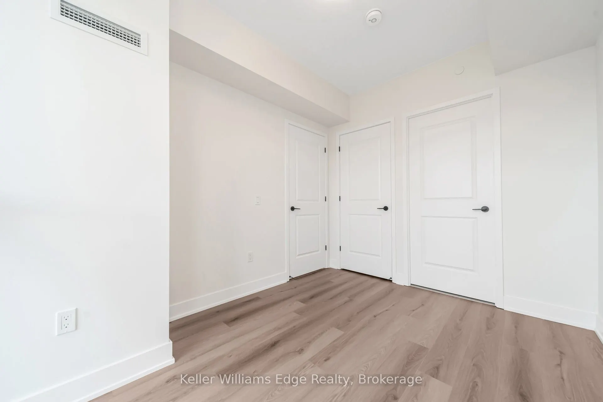 2343 Khalsa Gate, #223