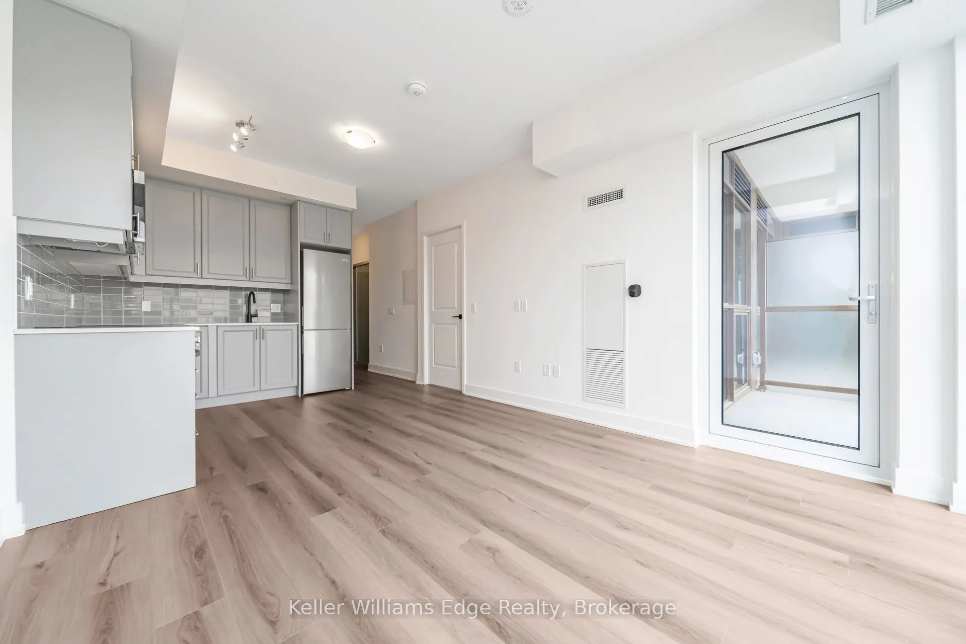 2343 Khalsa Gate, #223