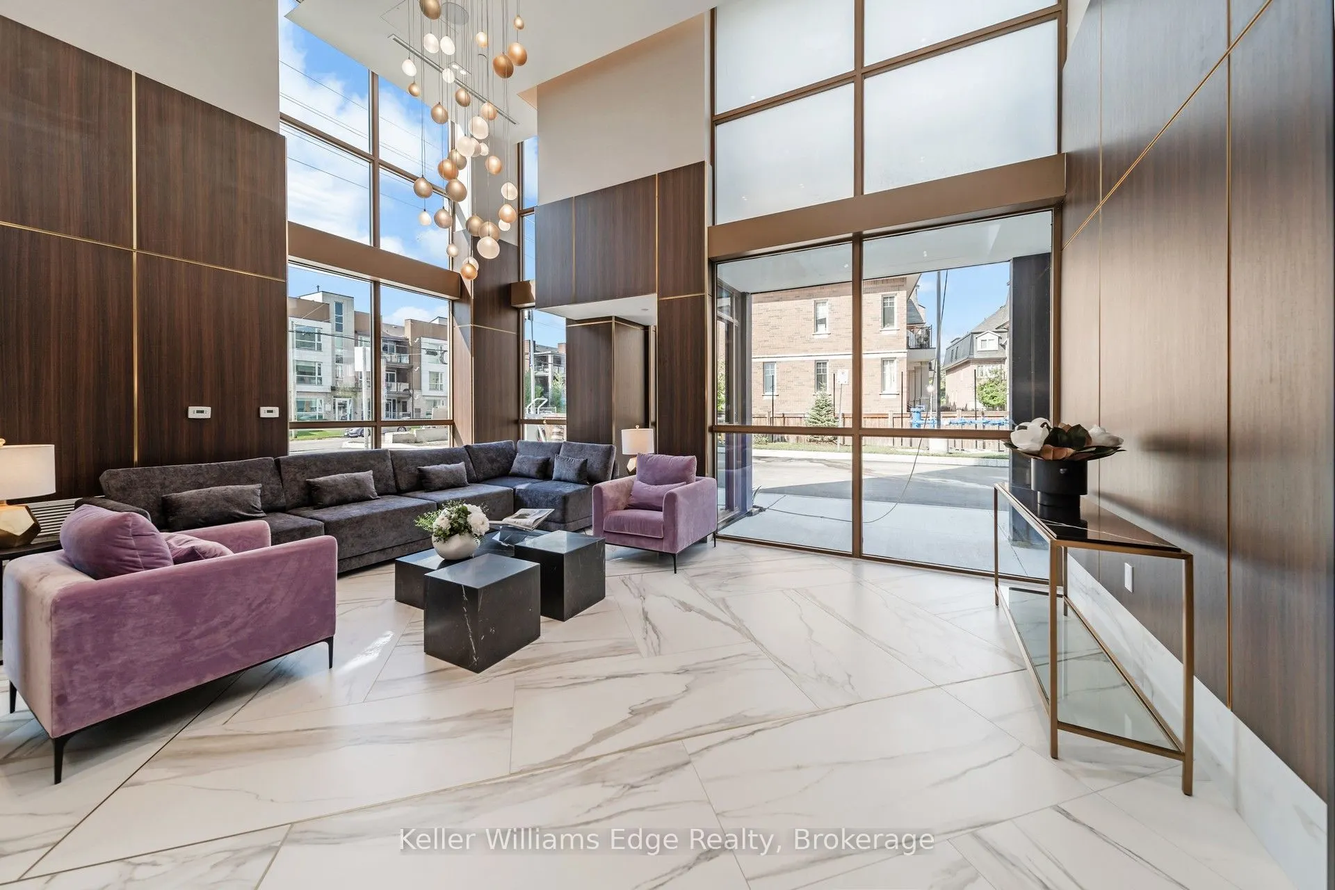 2343 Khalsa Gate, #223