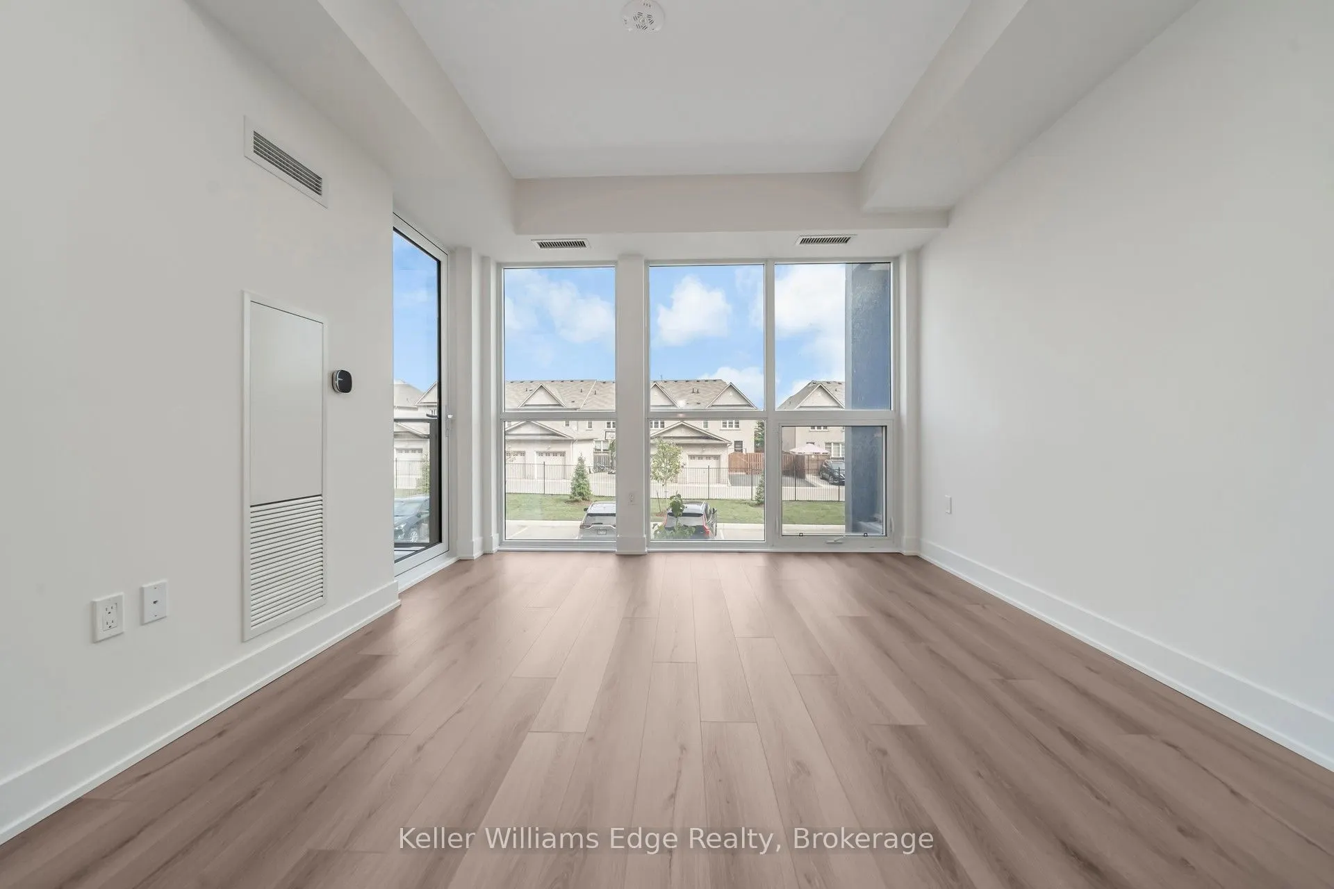 2343 Khalsa Gate, #223