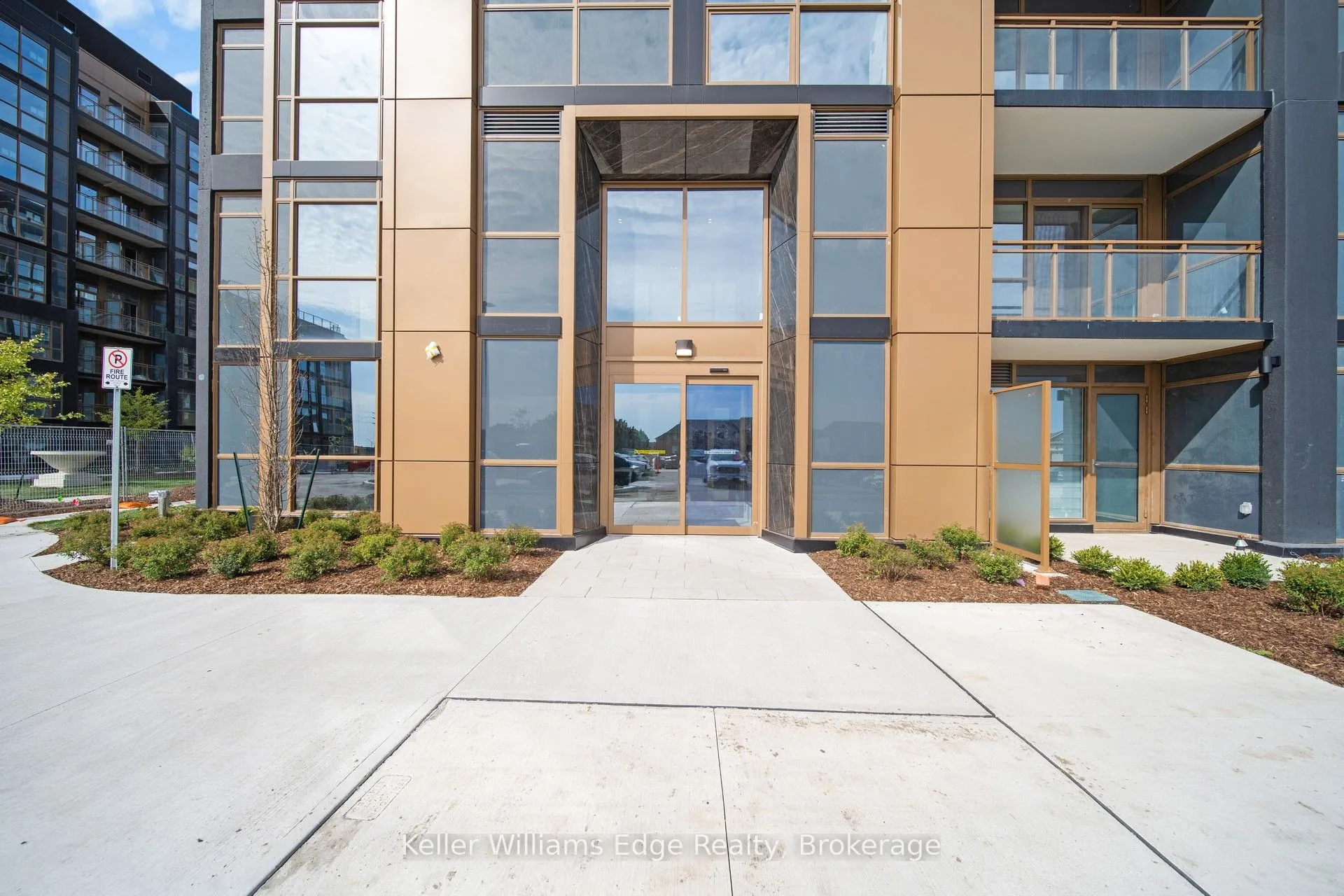 2343 Khalsa Gate, #223