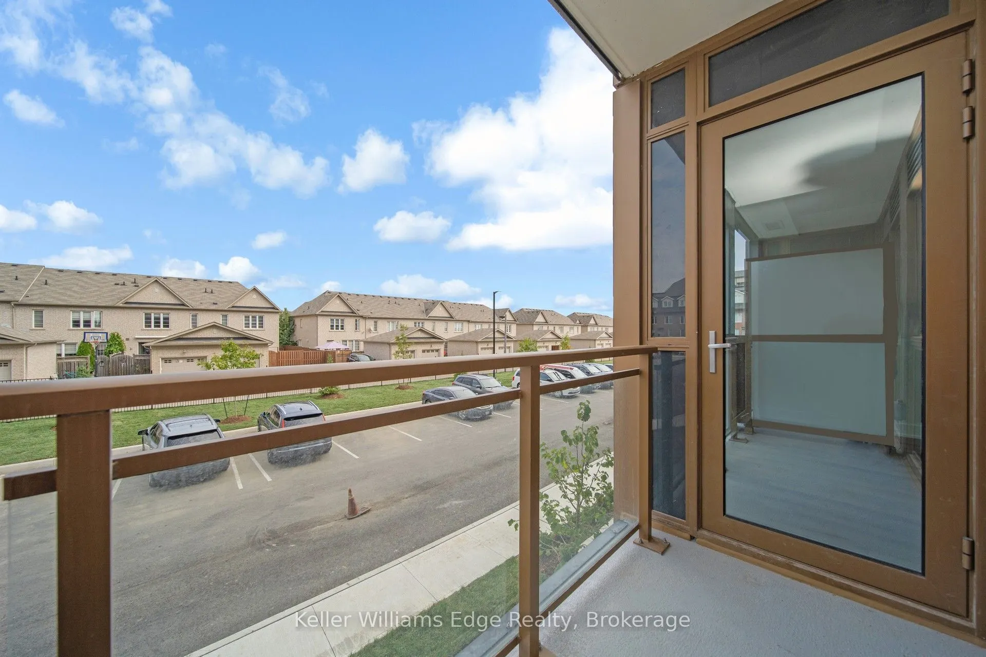 2343 Khalsa Gate, #223