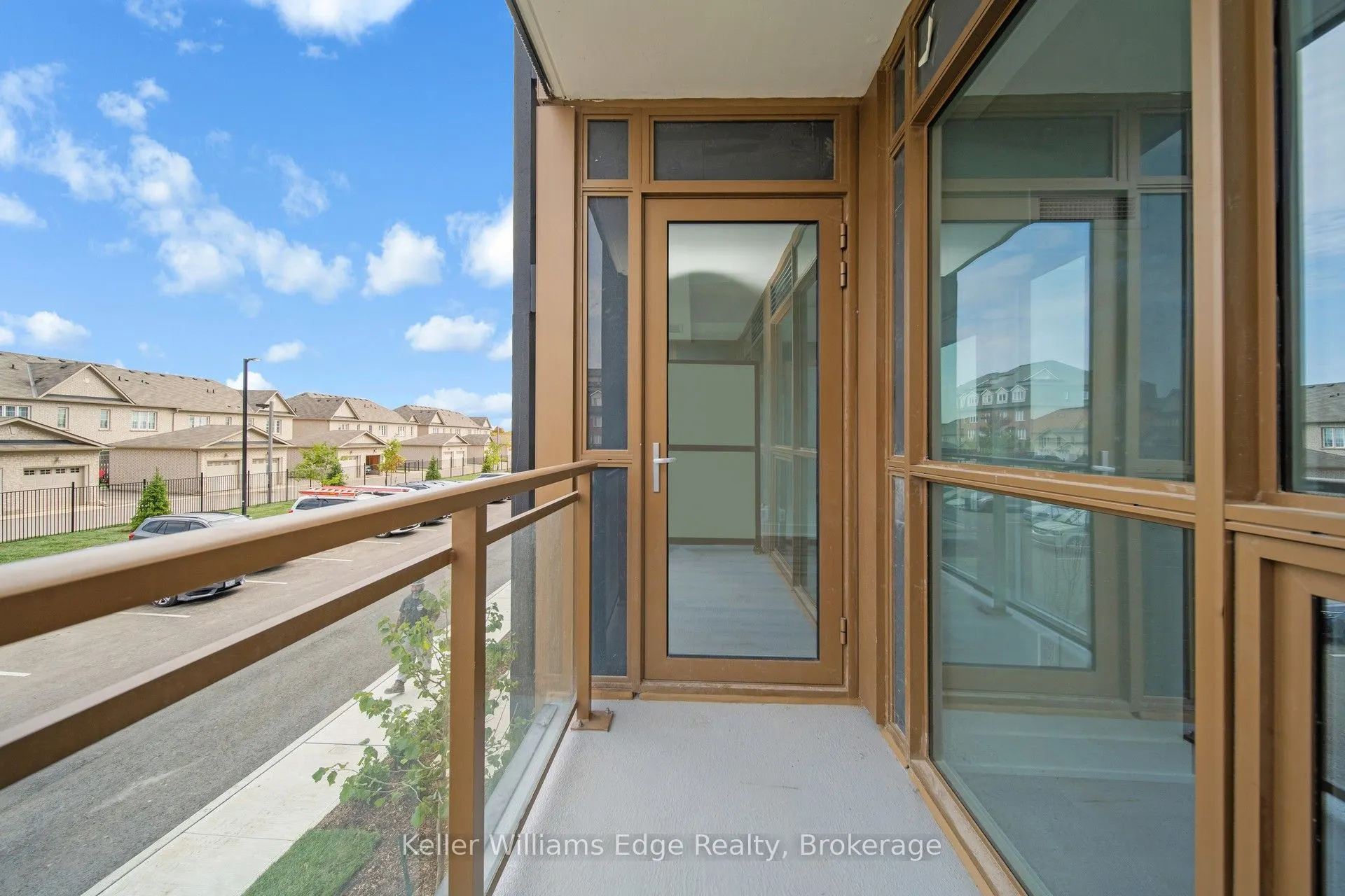 2343 Khalsa Gate, #223
