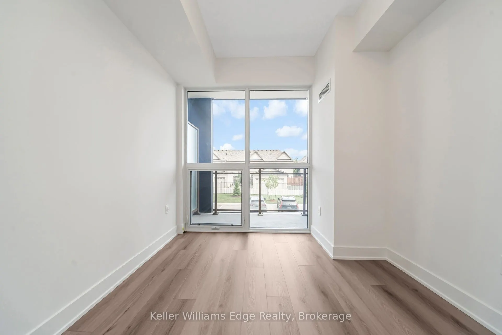 2343 Khalsa Gate, #223
