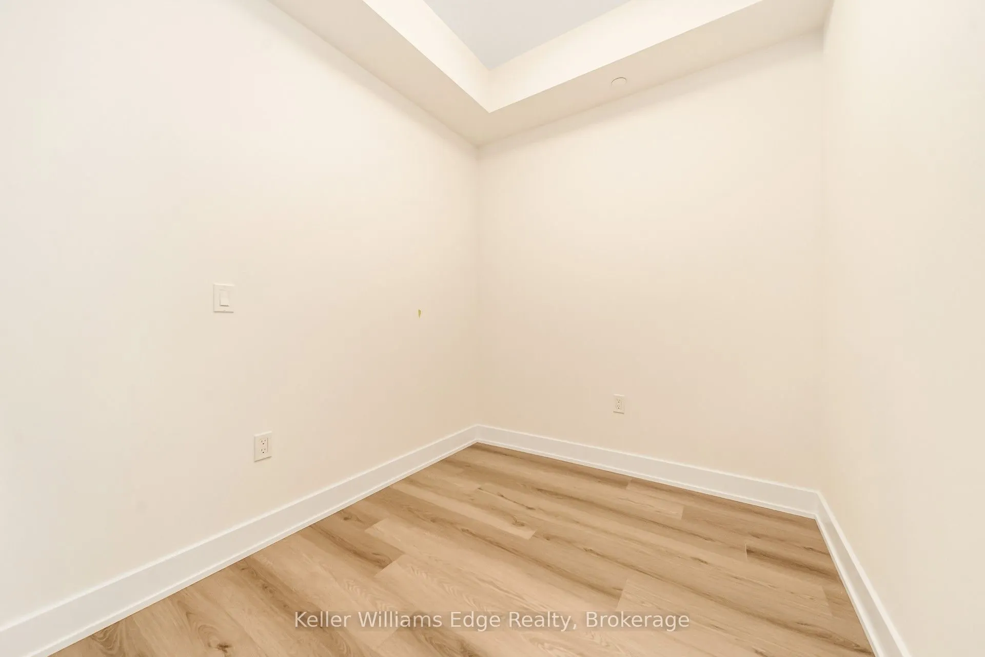 2343 Khalsa Gate, #223