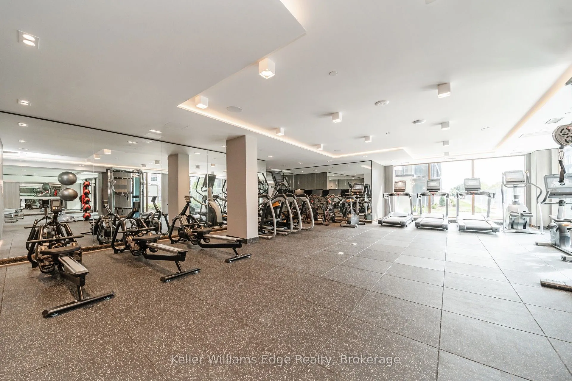 2343 Khalsa Gate, #223
